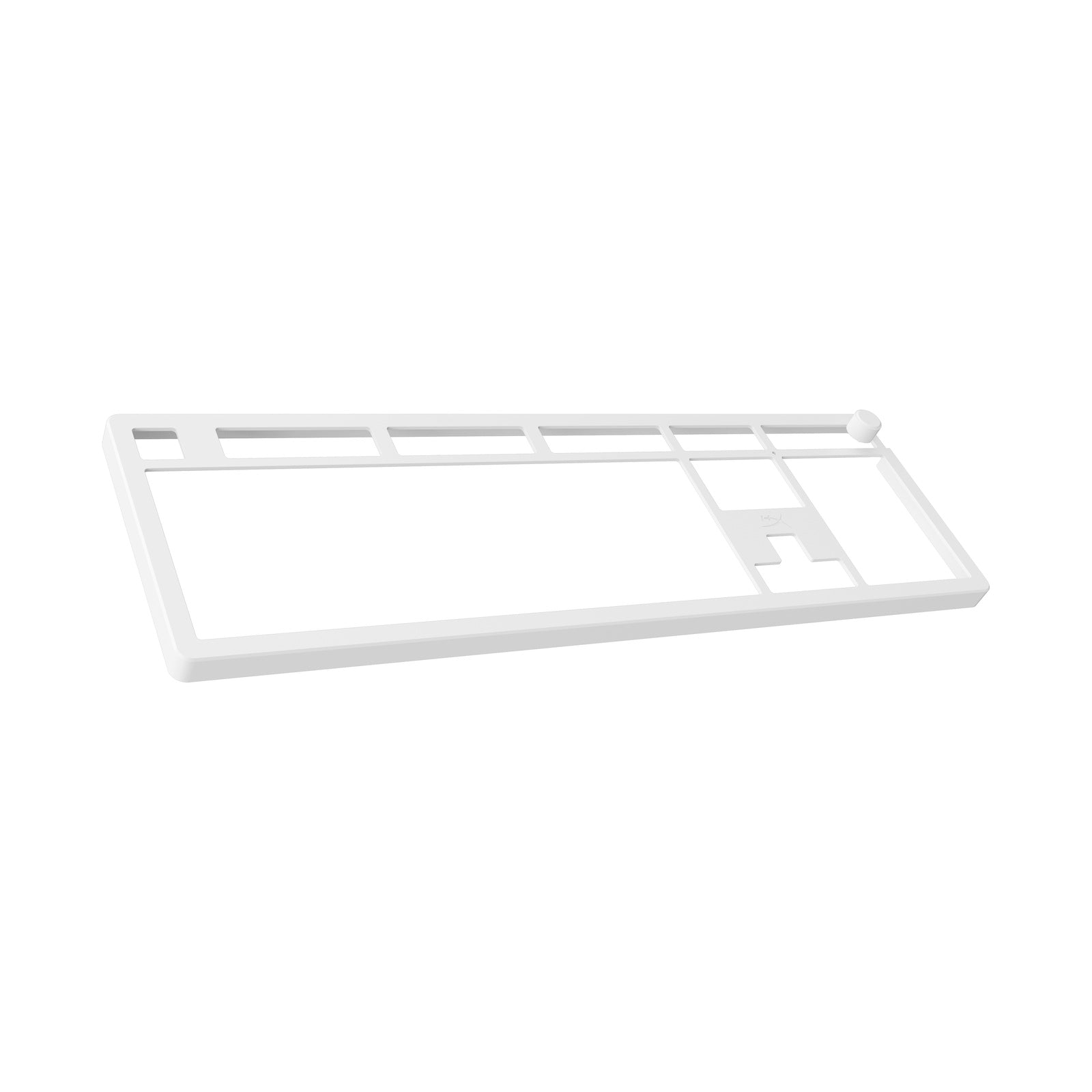 hyperx-alloy-rise-top-plates image 6