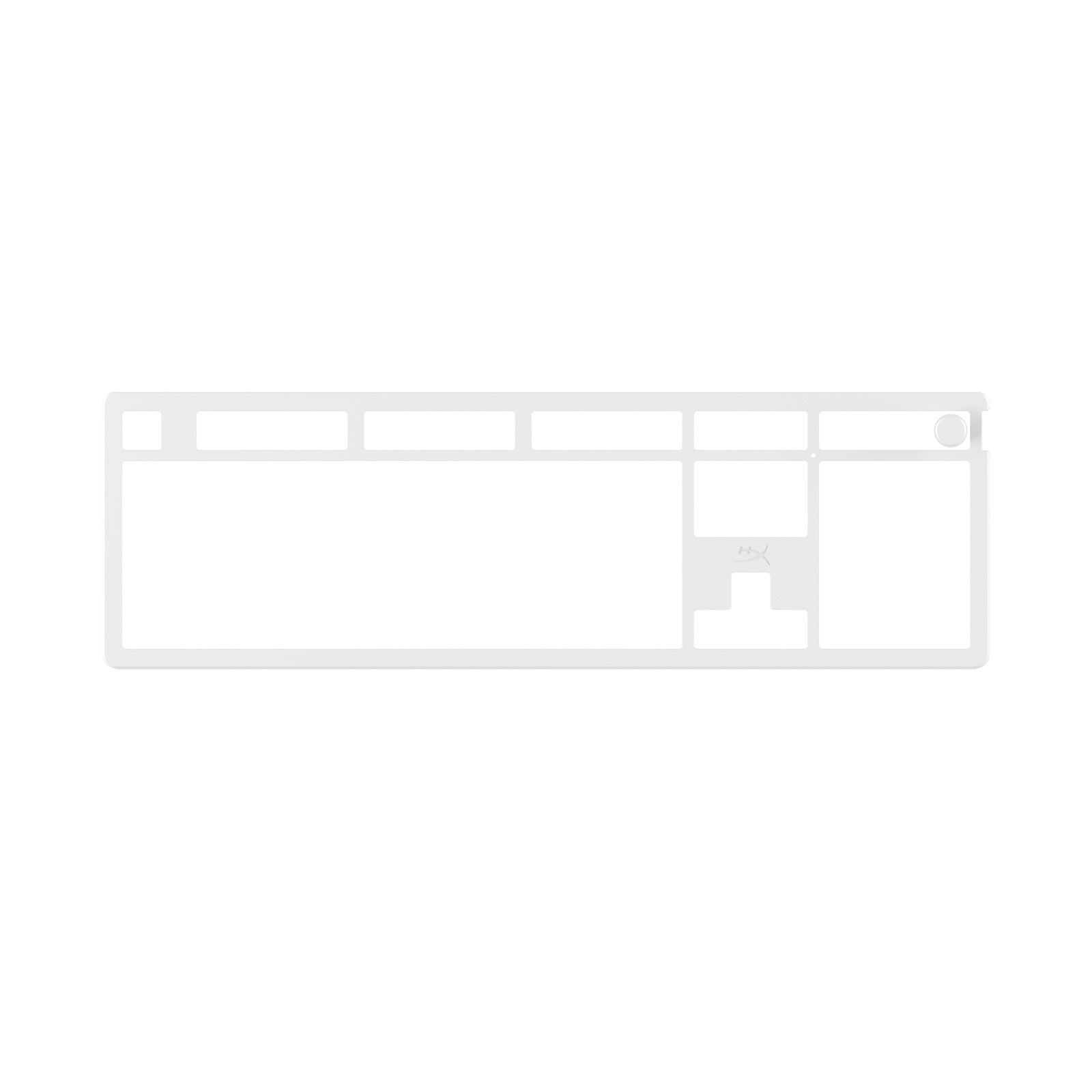 hyperx-alloy-rise-top-plates image 2