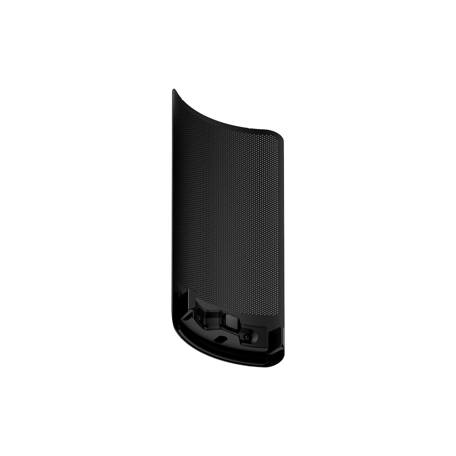 hyperx-shield-universal-pop-filter-with-flexible-gooseneck-for-microphones image 3
