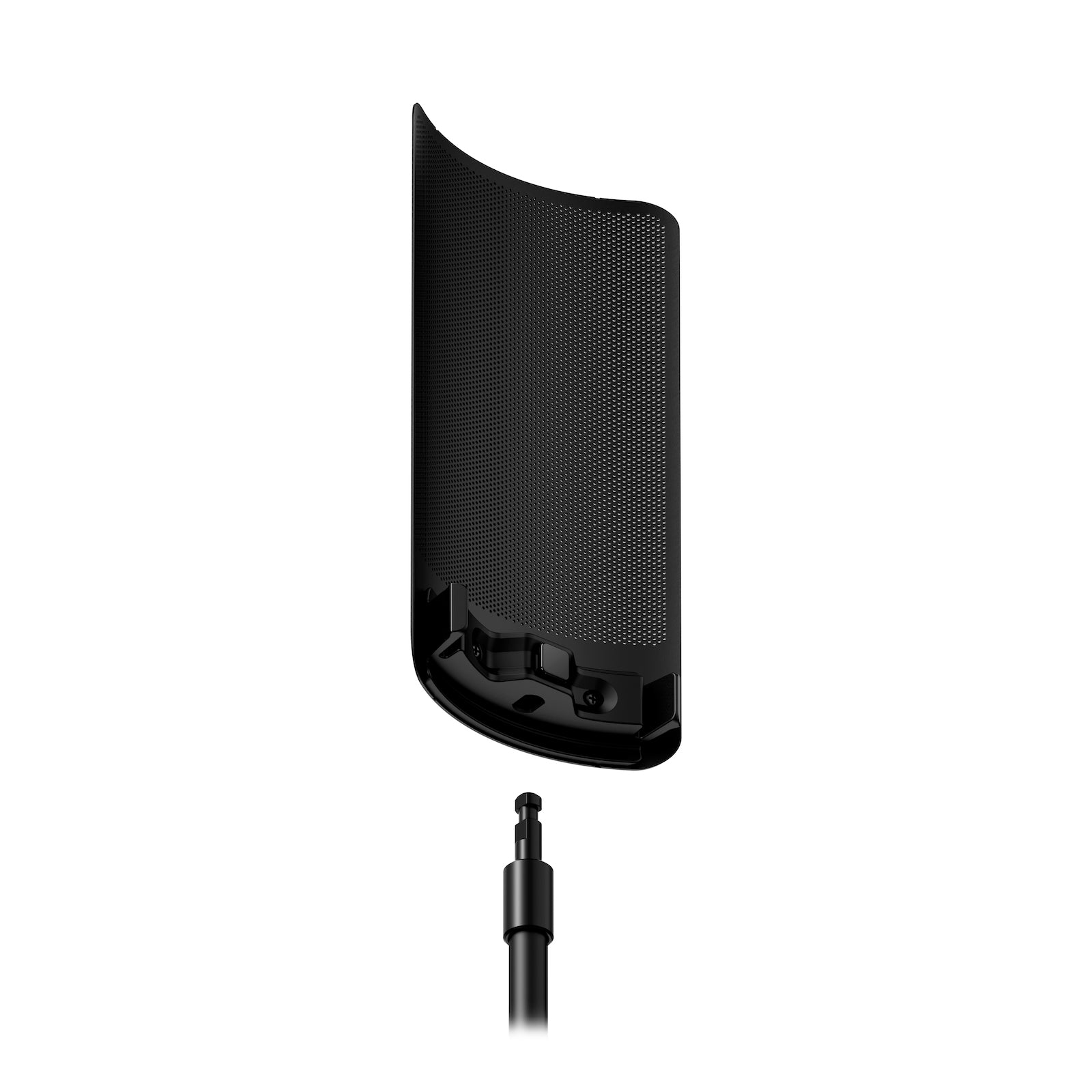 hyperx-shield-universal-pop-filter-with-flexible-gooseneck-for-microphones image 4