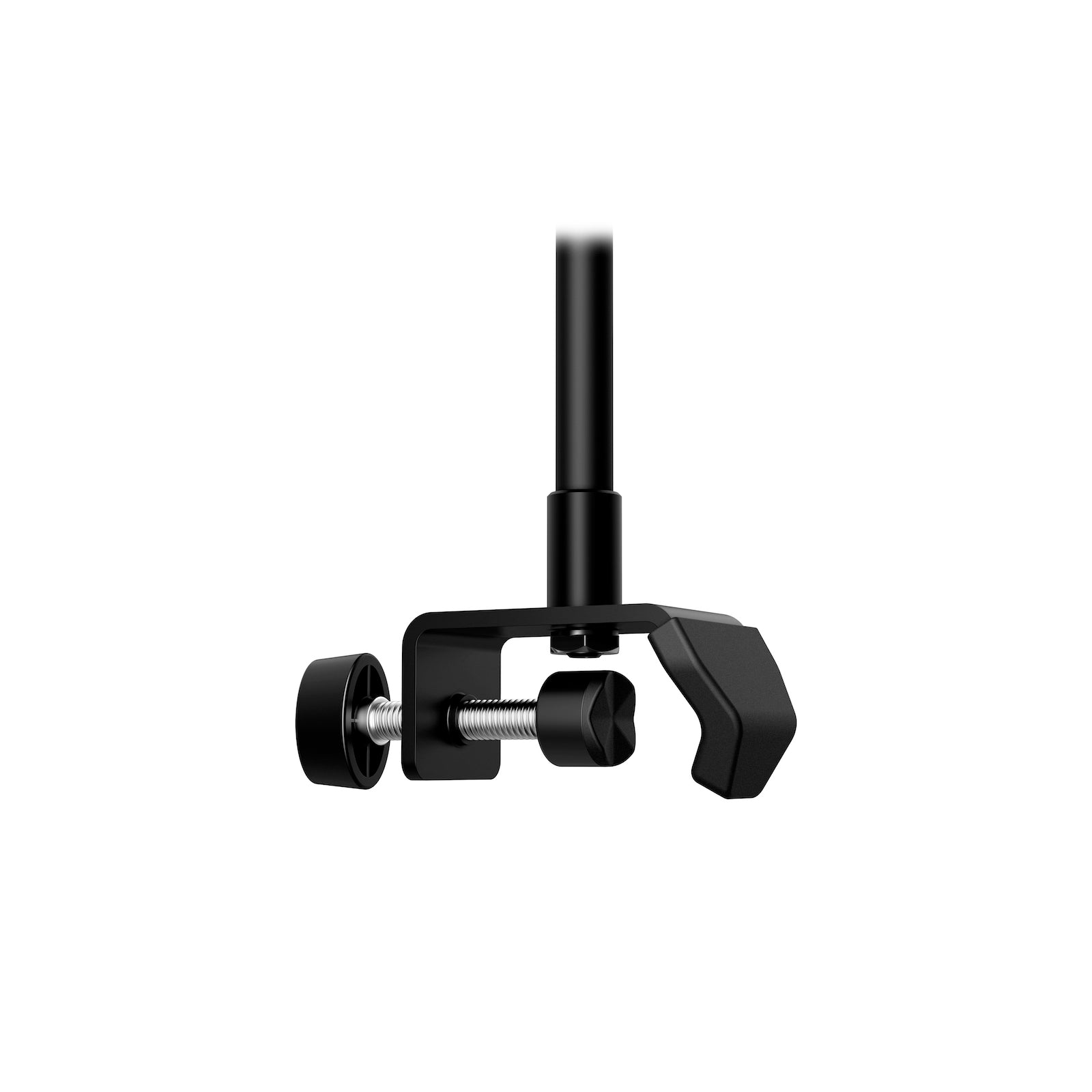 hyperx-shield-universal-pop-filter-with-flexible-gooseneck-for-microphones image 5