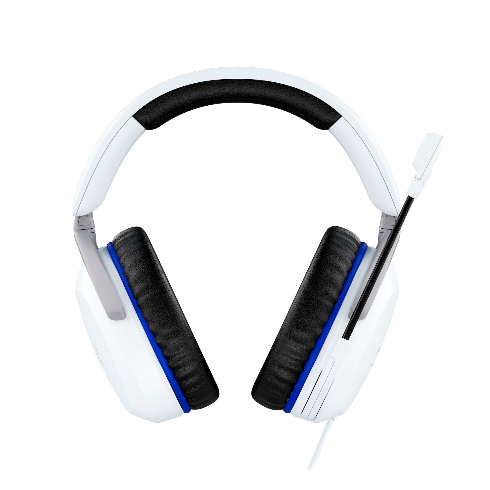 hyperx-cloud-stinger-2-gaming-headset-for-playstation image 4