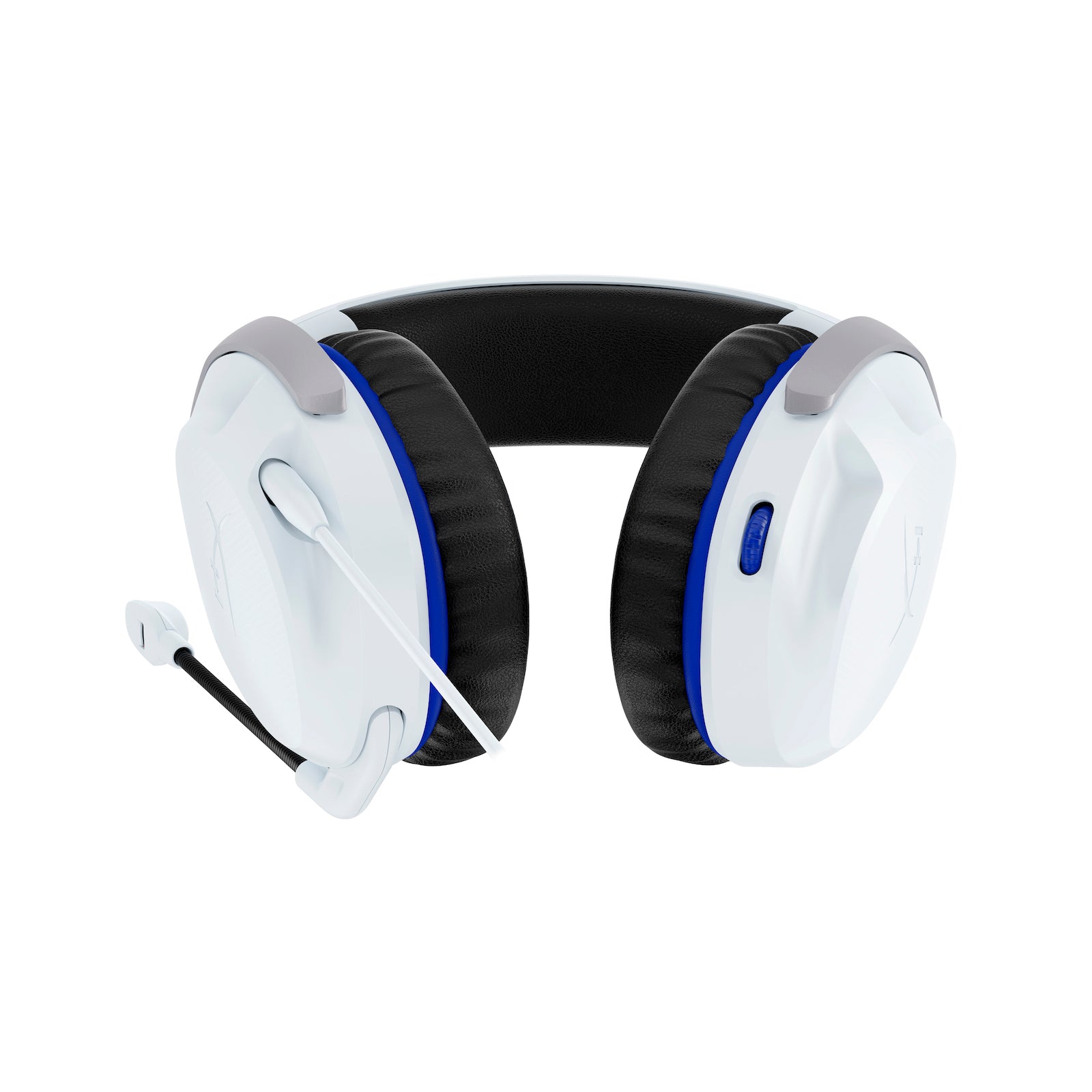 hyperx-cloud-stinger-2-gaming-headset-for-playstation image 5