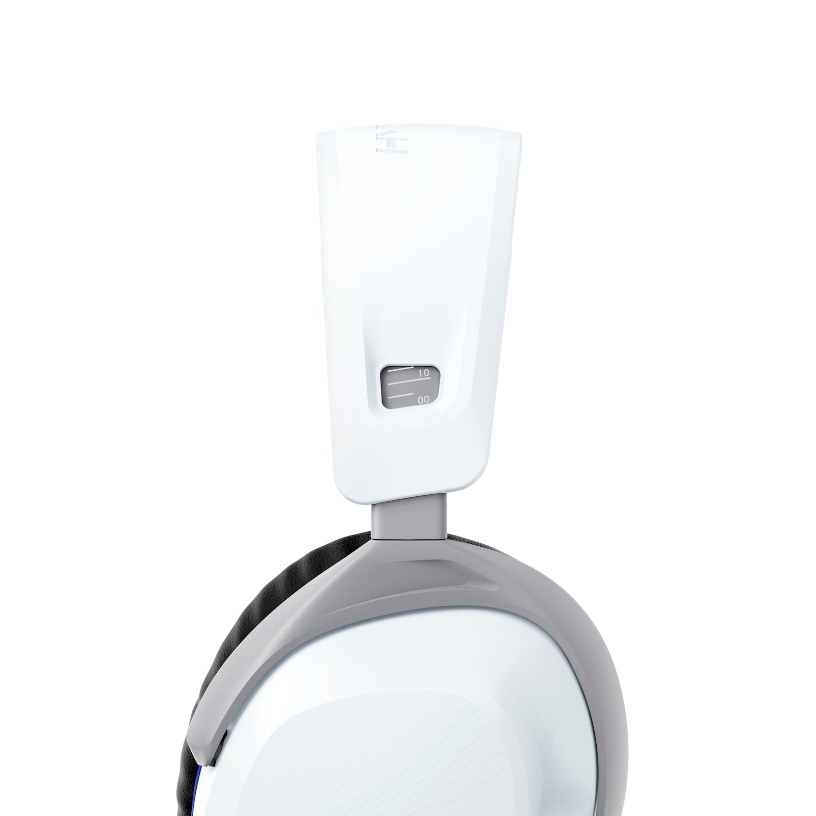 hyperx-cloud-stinger-2-gaming-headset-for-playstation image 6