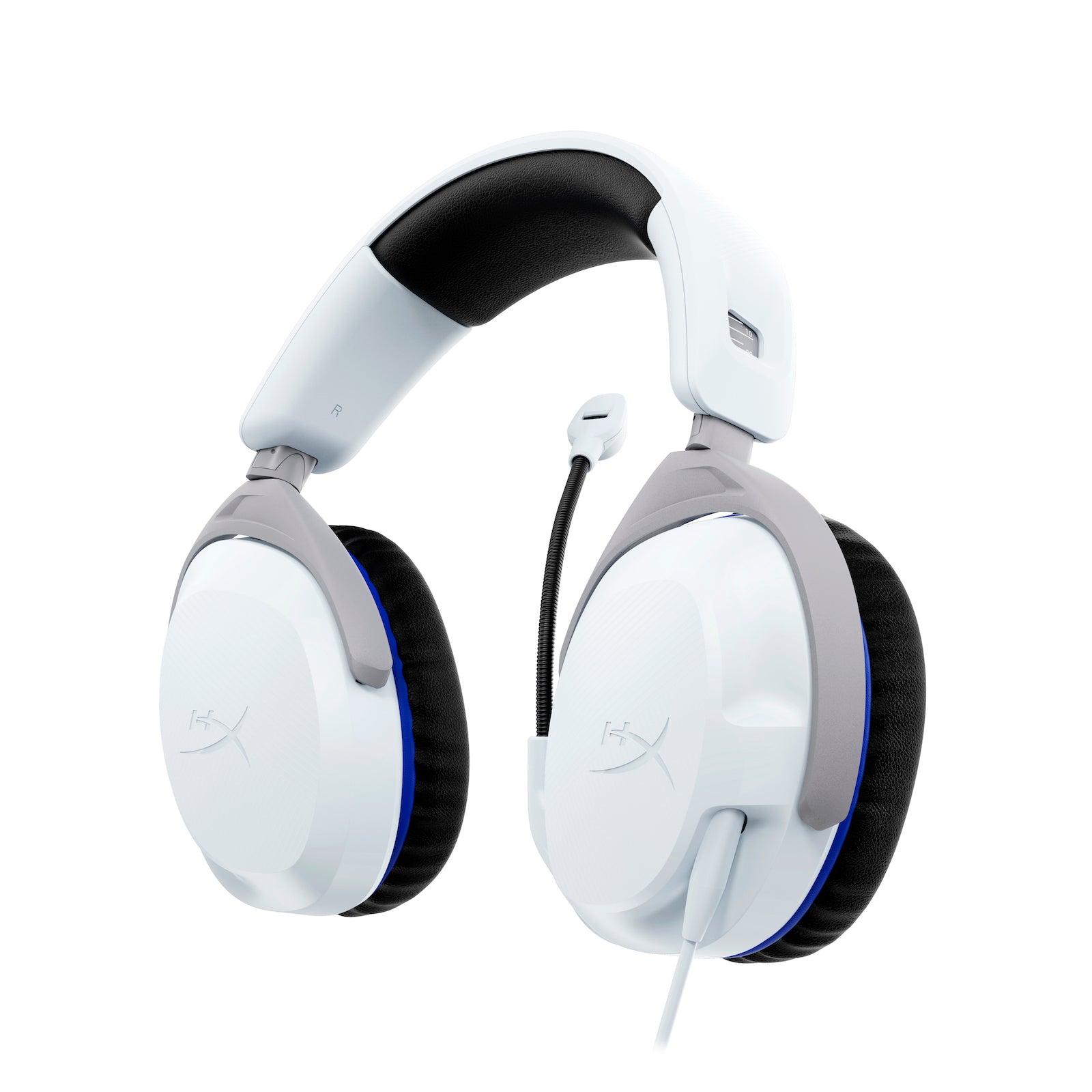 hyperx-cloud-stinger-2-gaming-headset-for-playstation image 8