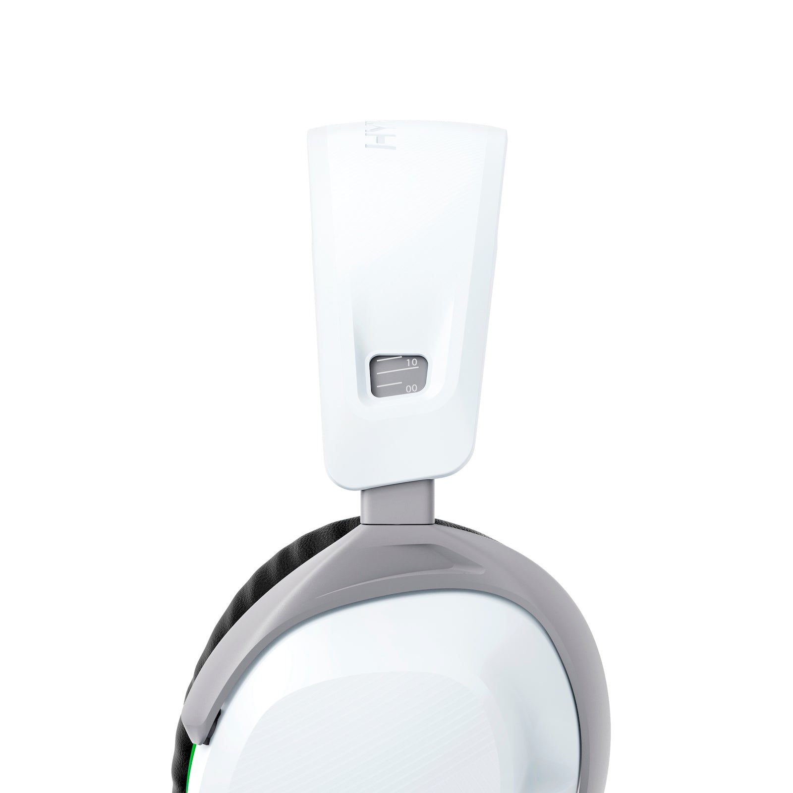 hyperx-cloudx-stinger-2-gaming-headset-for-xbox-official-licensed-lightweight-wi image 5