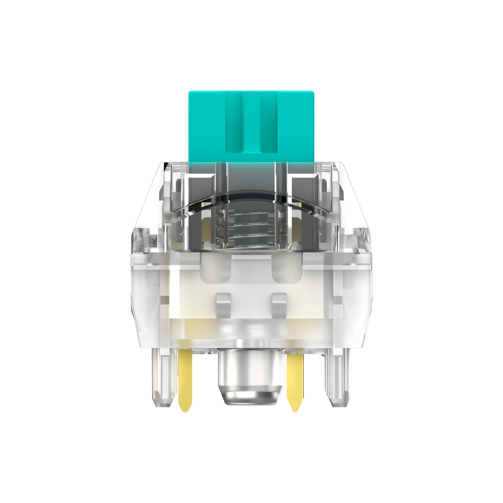 hyperx-tactile-switches-5-pin-pre-lubed-80m-keystrokes-for-hot-swap-keyboards image 1