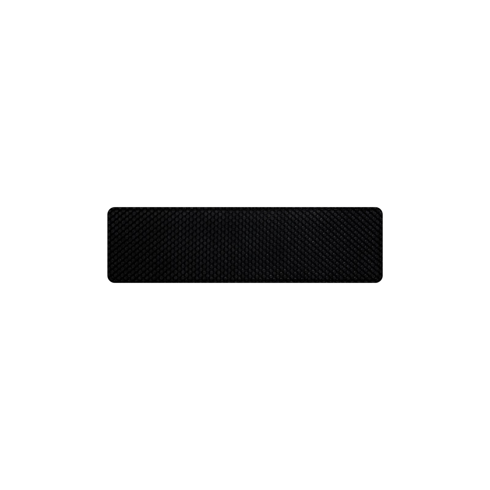 hyperx-wrist-rest-keyboard-compact-60-65-memory-foam-anti-slip image 3