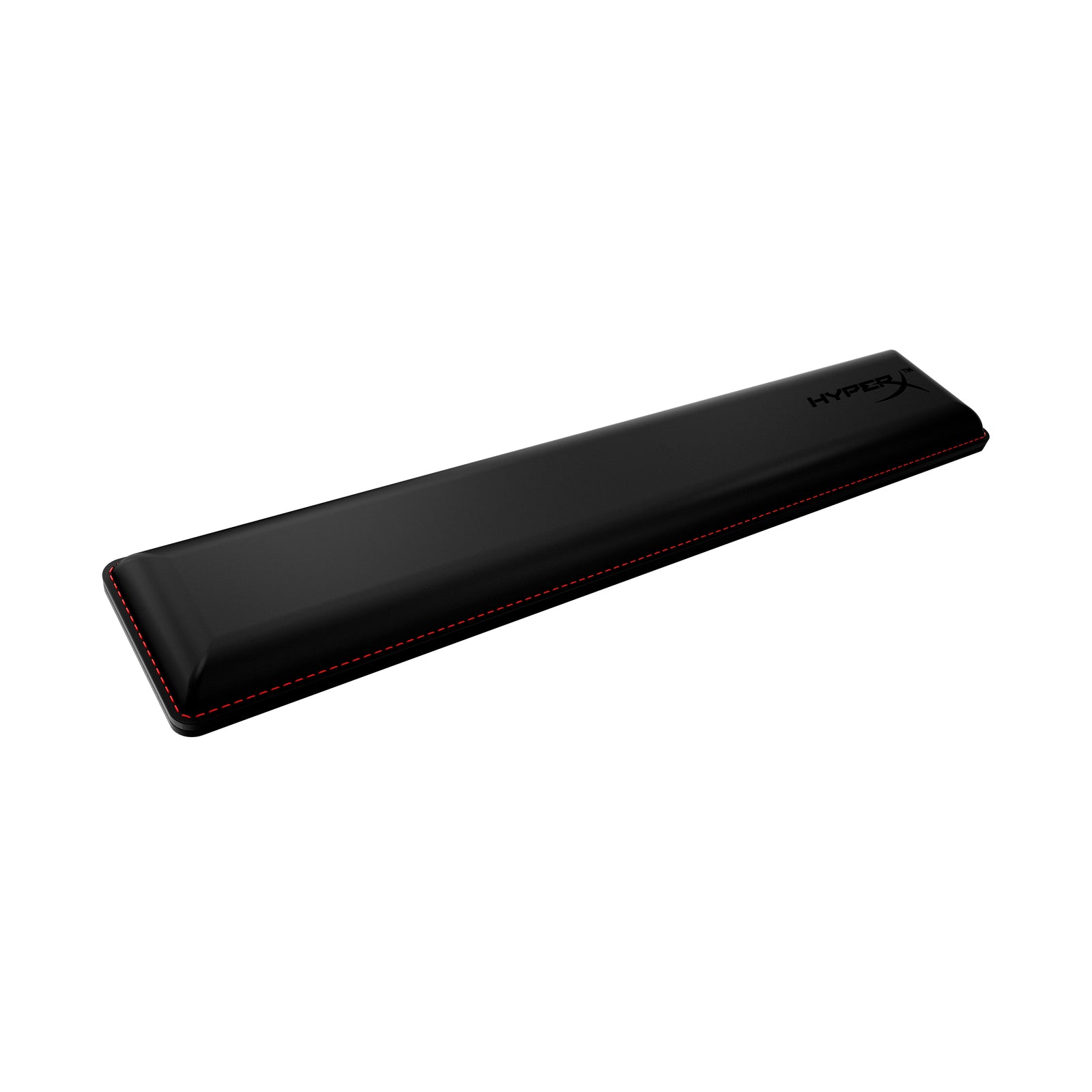 hyperx-wrist-rest-keyboard-full-size image 1
