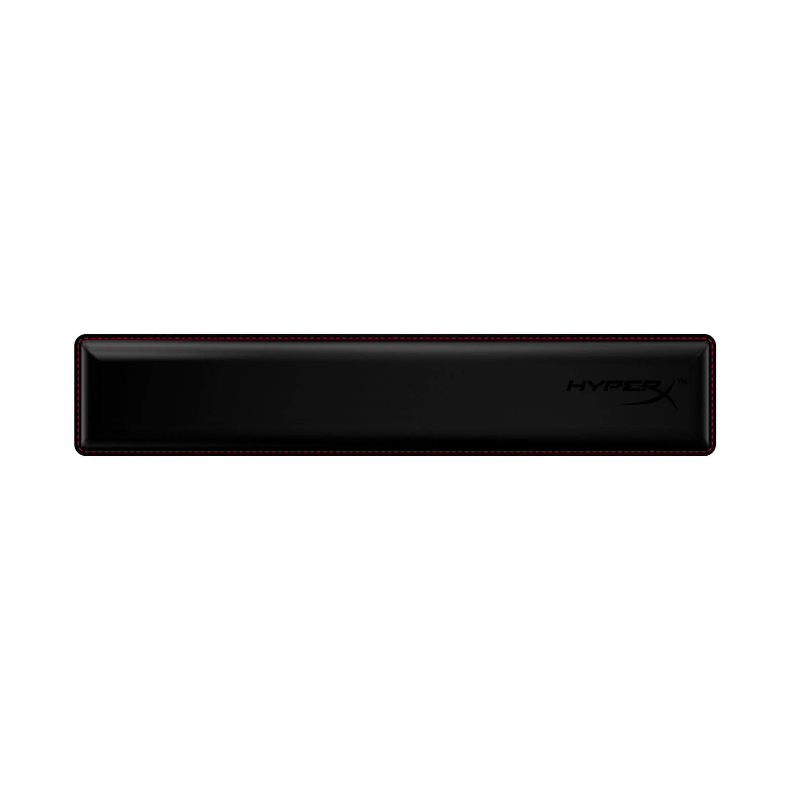 hyperx-wrist-rest-keyboard-full-size image 2
