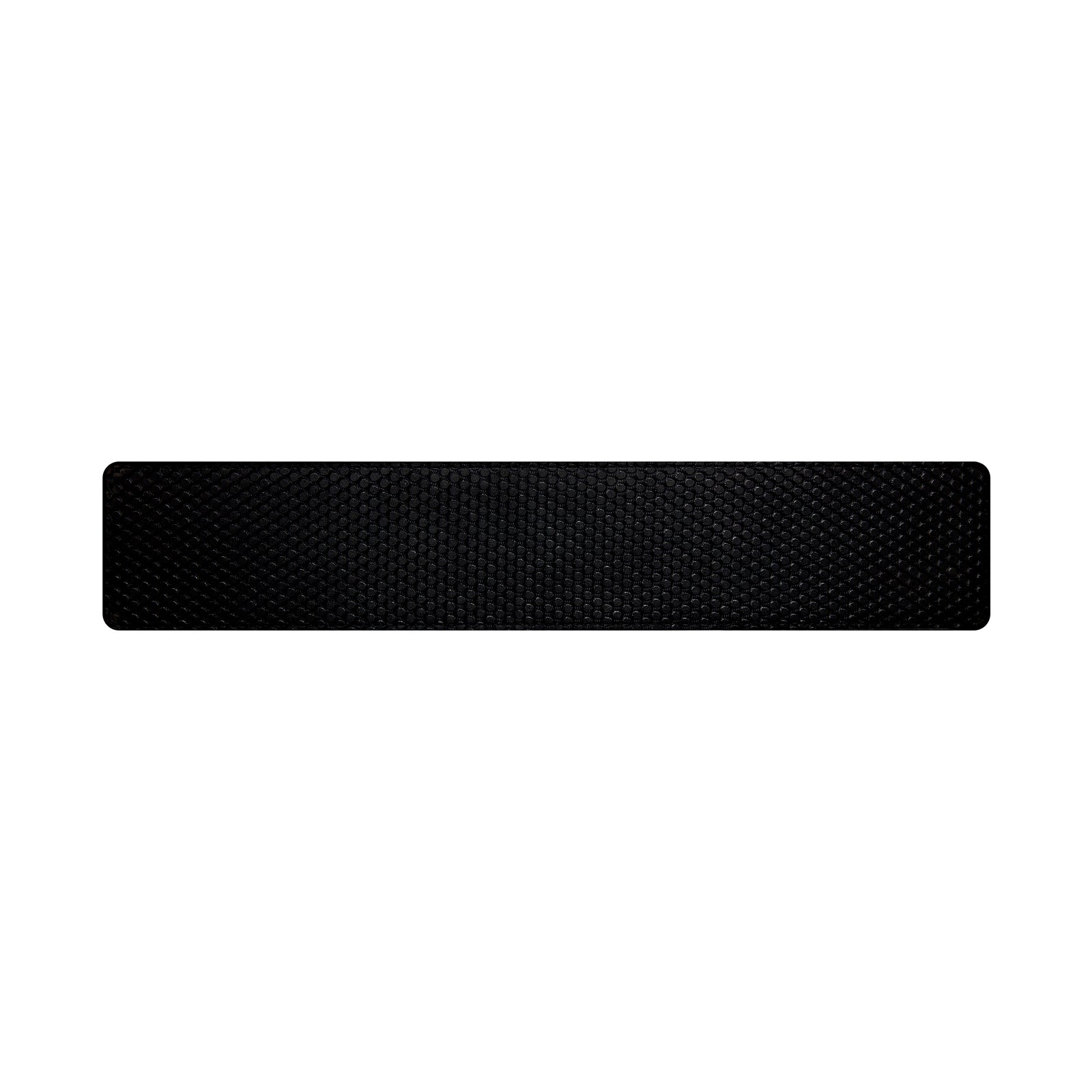 hyperx-wrist-rest-keyboard-full-size image 3