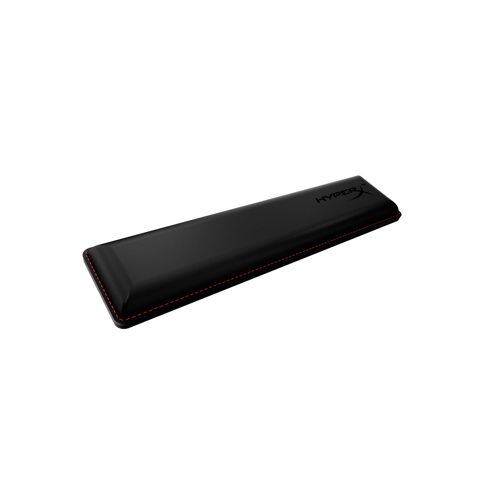 hyperx-wrist-rest-keyboard-tenkeyless-tkl image 1