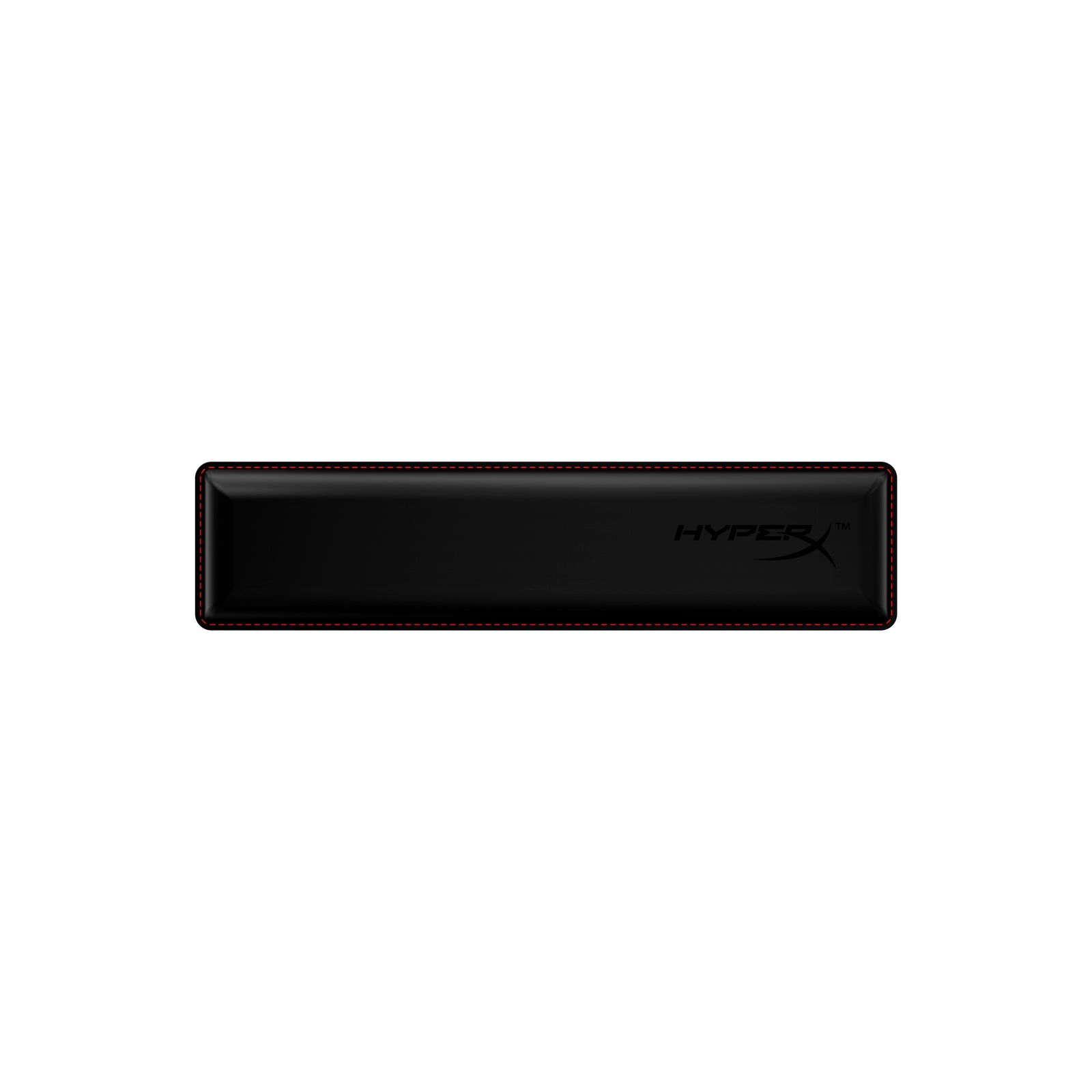 hyperx-wrist-rest-keyboard-tenkeyless-tkl image 2