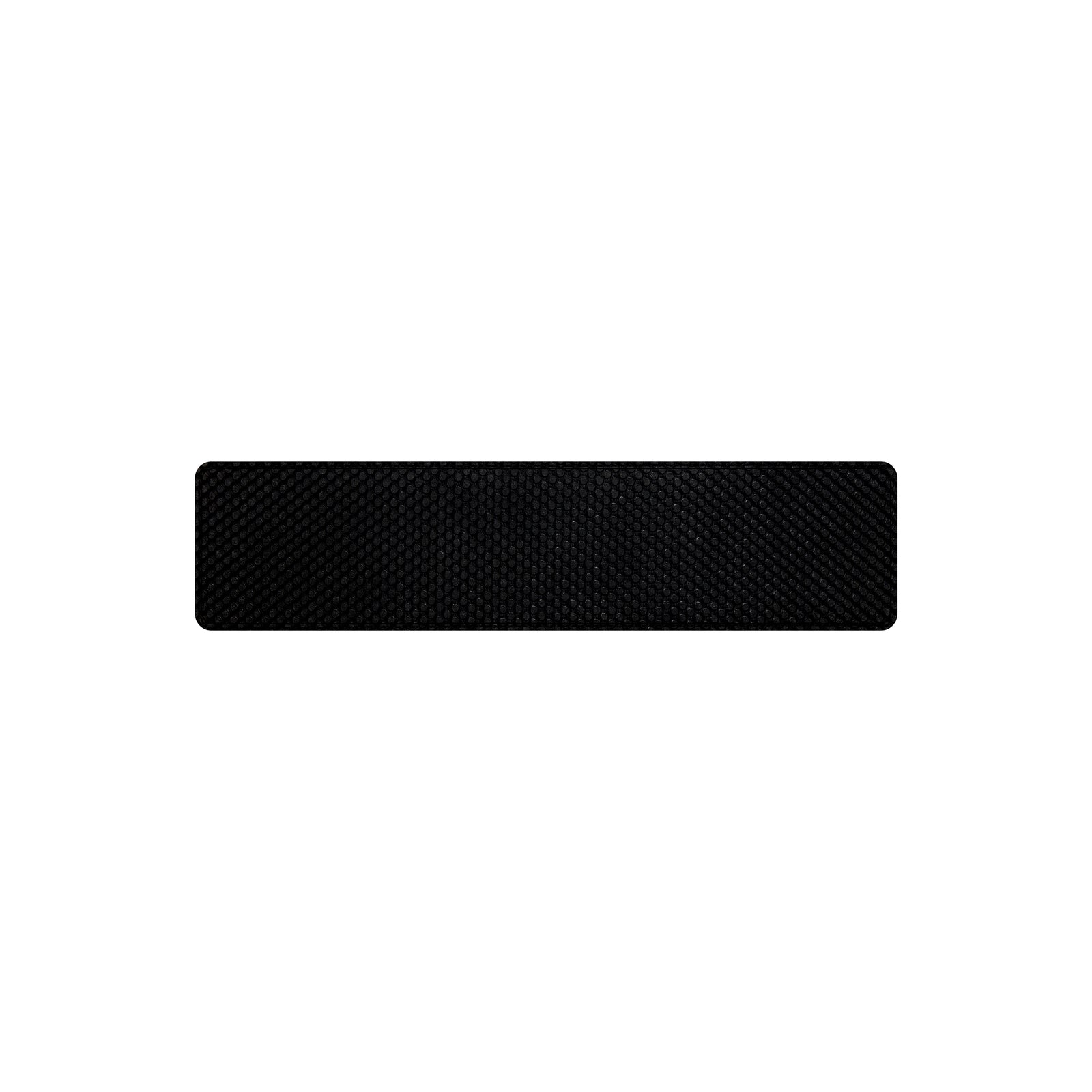 hyperx-wrist-rest-keyboard-tenkeyless-tkl image 3