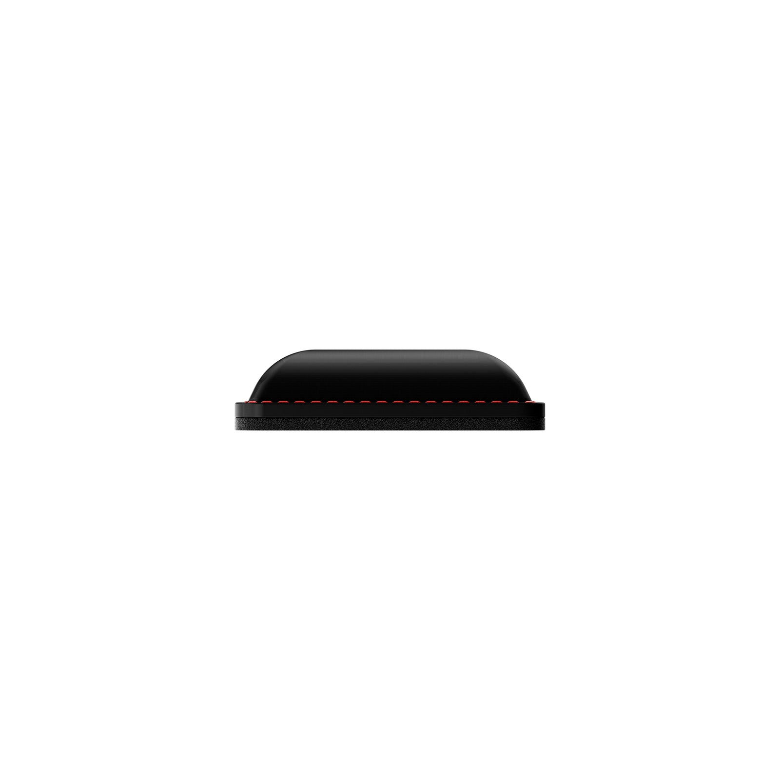 hyperx-wrist-rest-keyboard-tenkeyless-tkl image 4