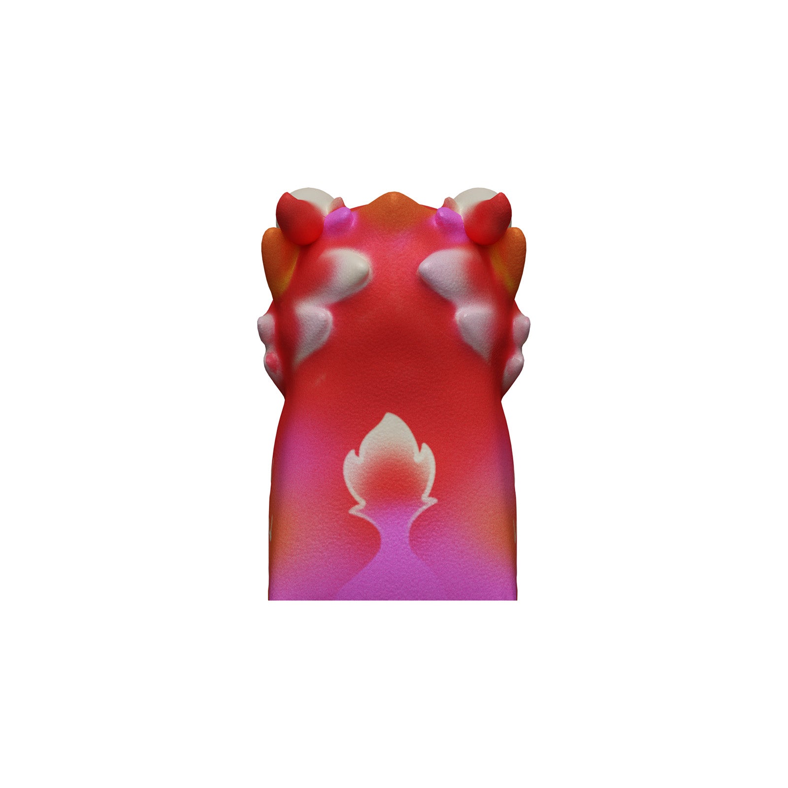 hyperx-hx3d-year-of-the-dragon-keycap image 3