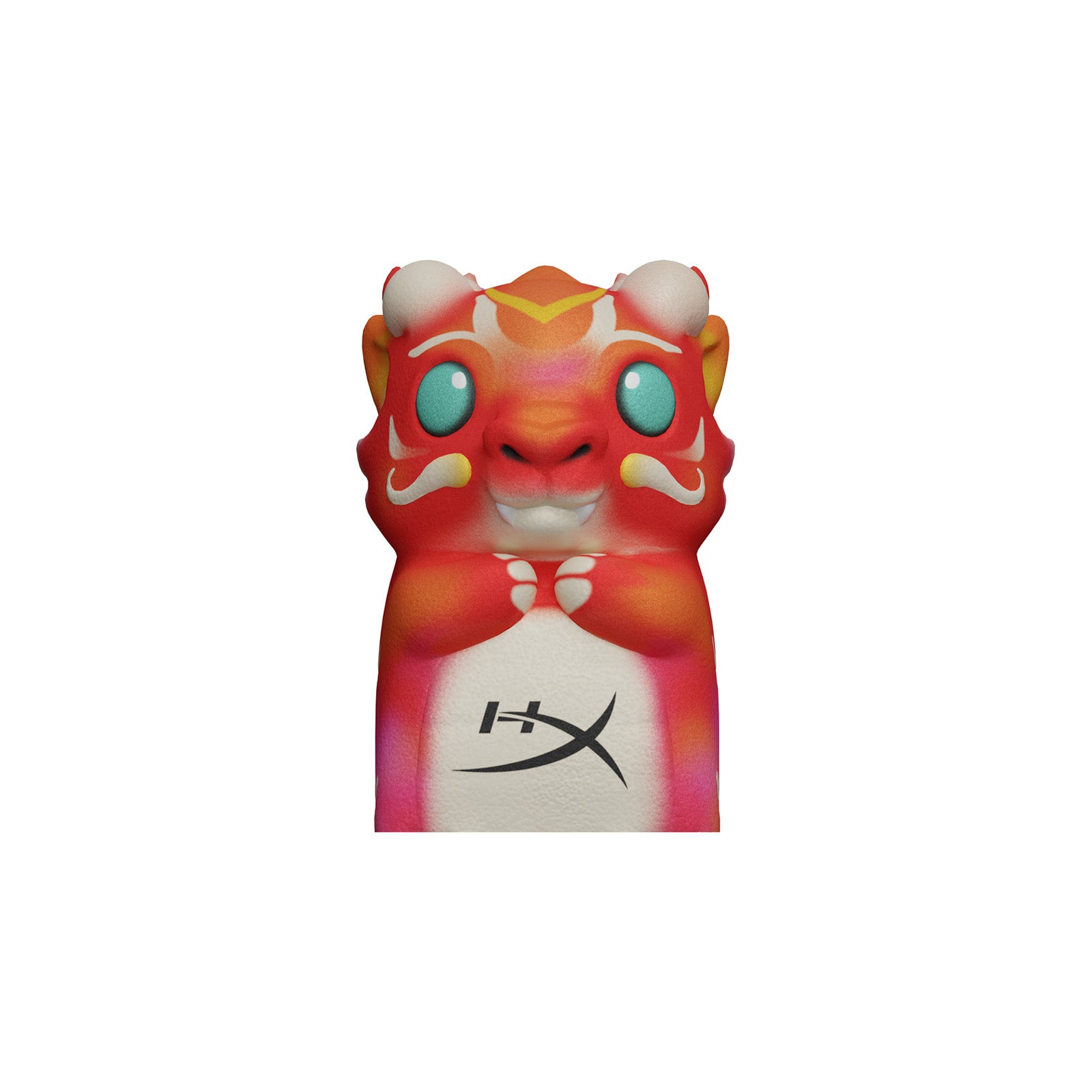 hyperx-hx3d-year-of-the-dragon-keycap image 4