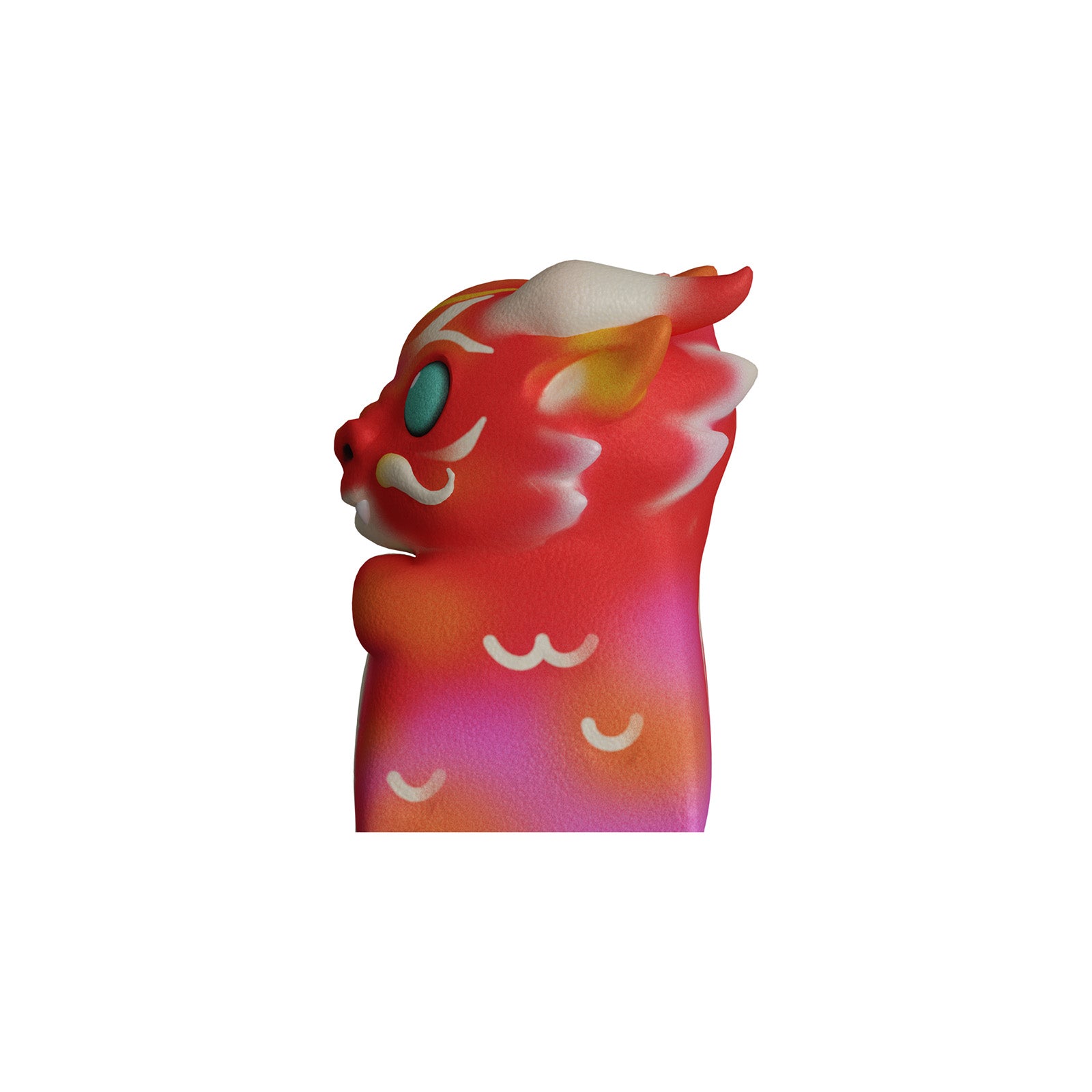 hyperx-hx3d-year-of-the-dragon-keycap image 6