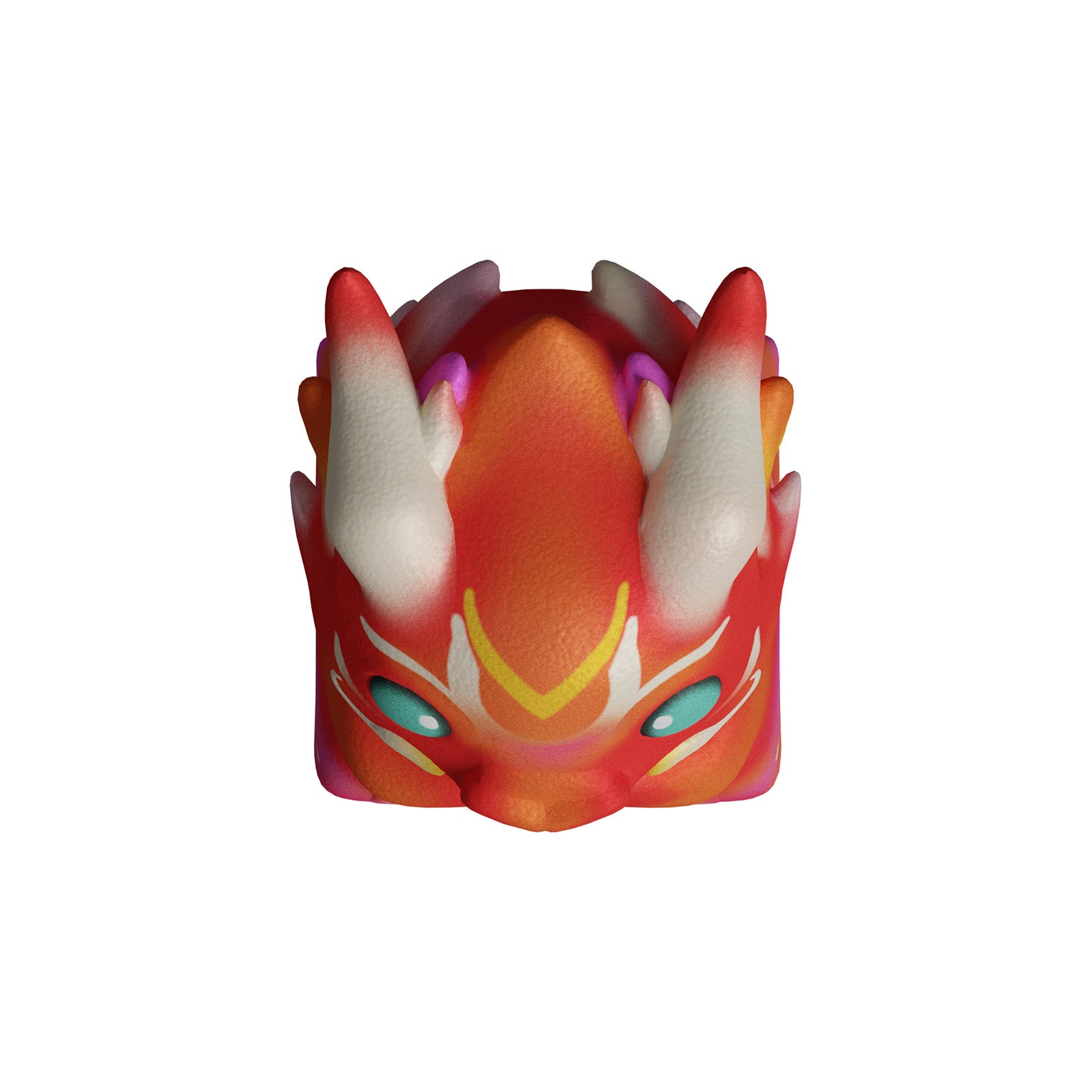 hyperx-hx3d-year-of-the-dragon-keycap image 7