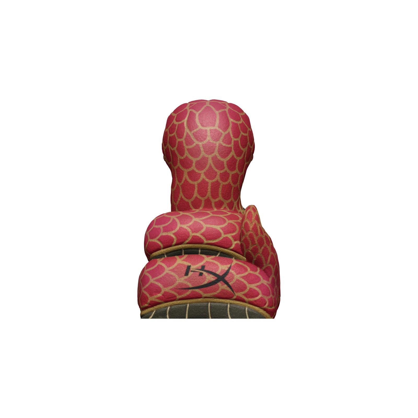 hyperx-hx3d-year-of-the-snake-keycap-limited-edition-3d-printed-keycap-cherry-mx image 3