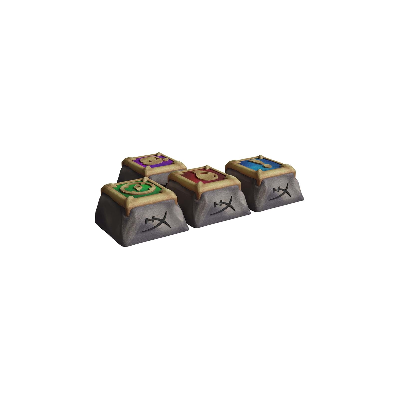 hyperx-hx3d-keycaps-rpg-icon-set-full-color image 3