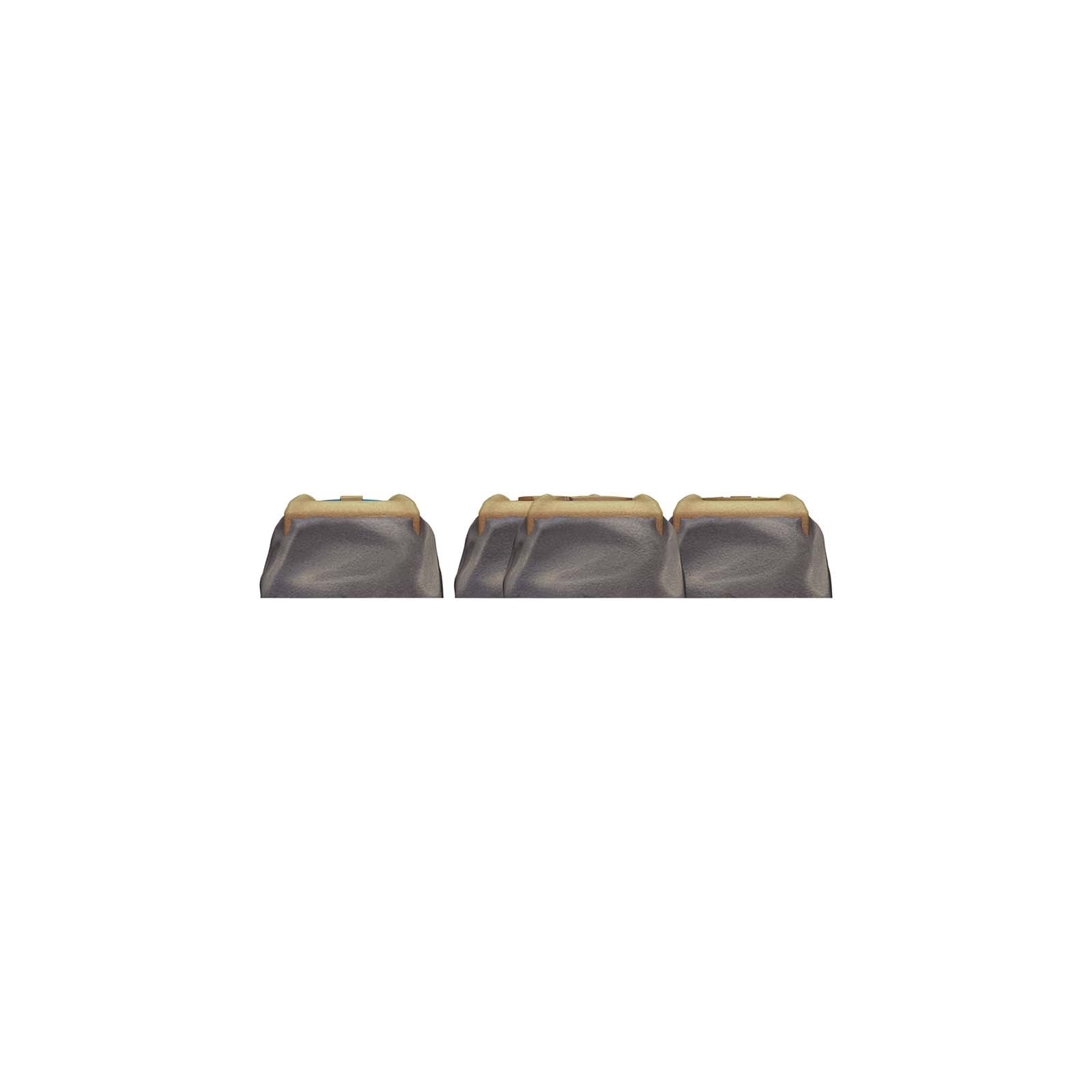 hyperx-hx3d-keycaps-rpg-icon-set-full-color image 4