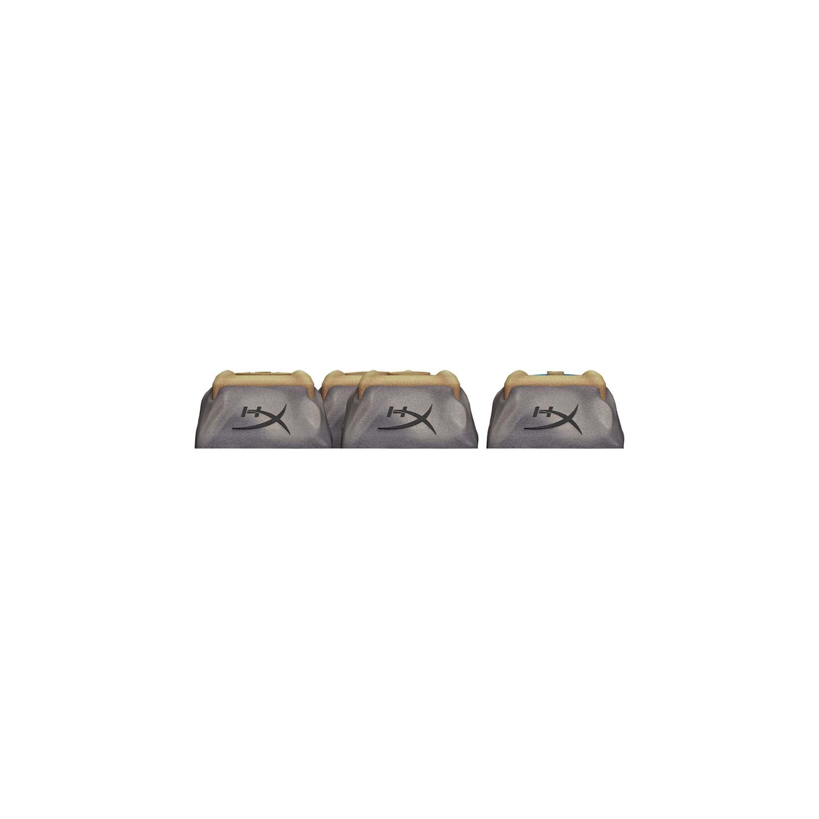 hyperx-hx3d-keycaps-rpg-icon-set-full-color image 5