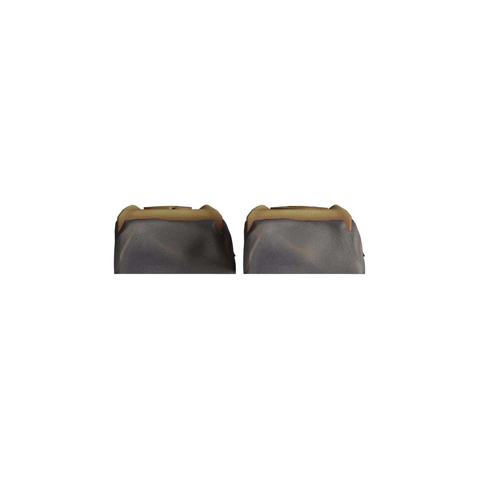 hyperx-hx3d-keycaps-rpg-icon-set-full-color image 6