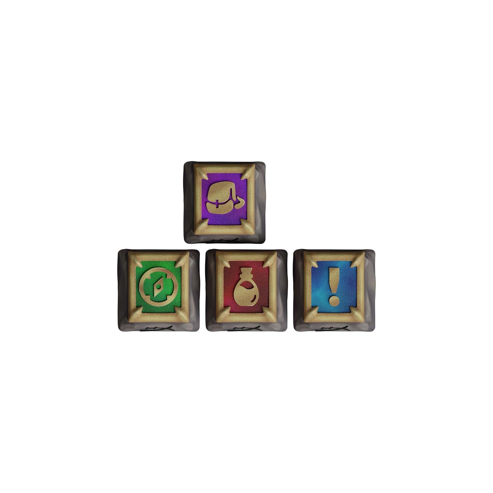 hyperx-hx3d-keycaps-rpg-icon-set-full-color image 2