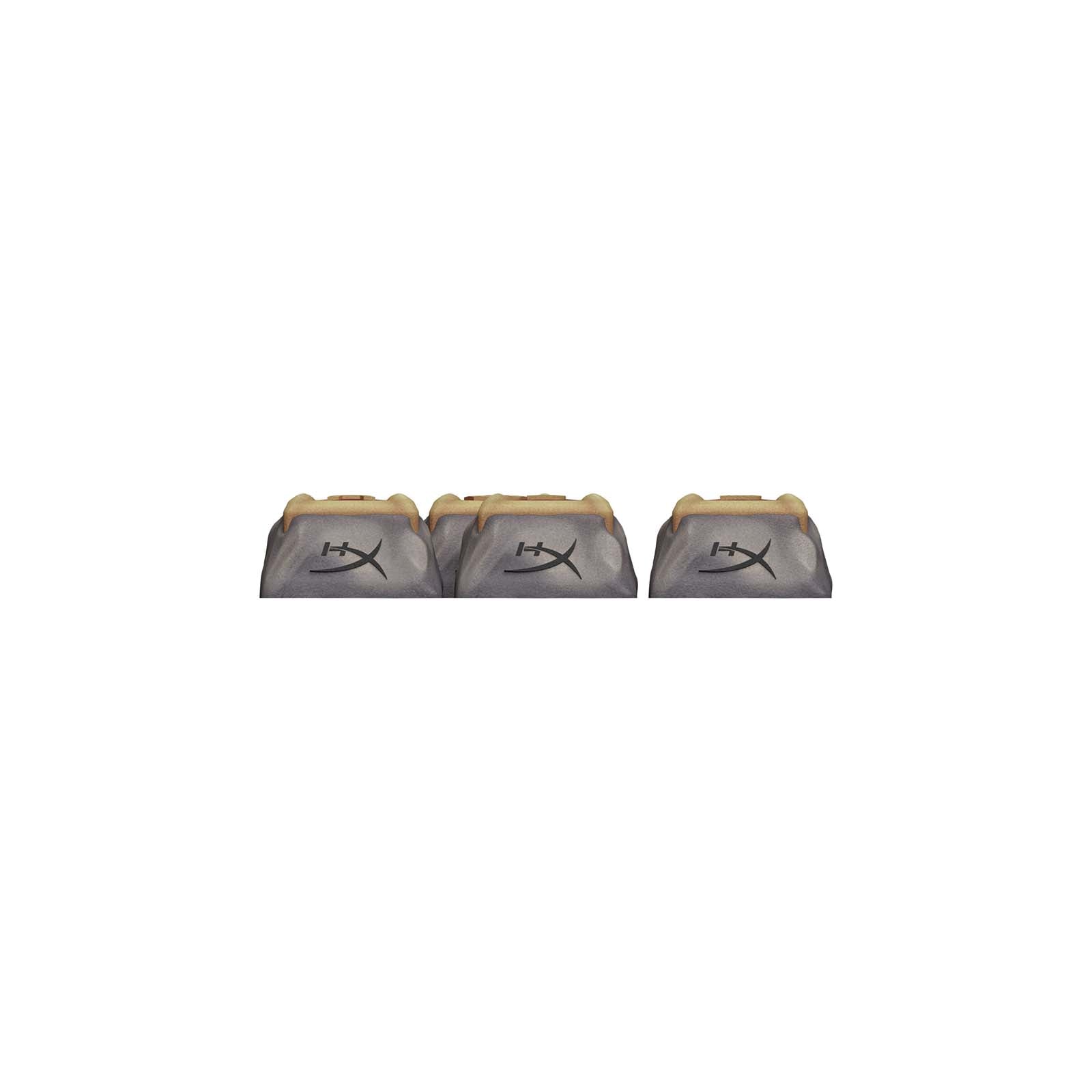 hyperx-hx3d-keycaps-rpg-movement-set-3d-printed image 4