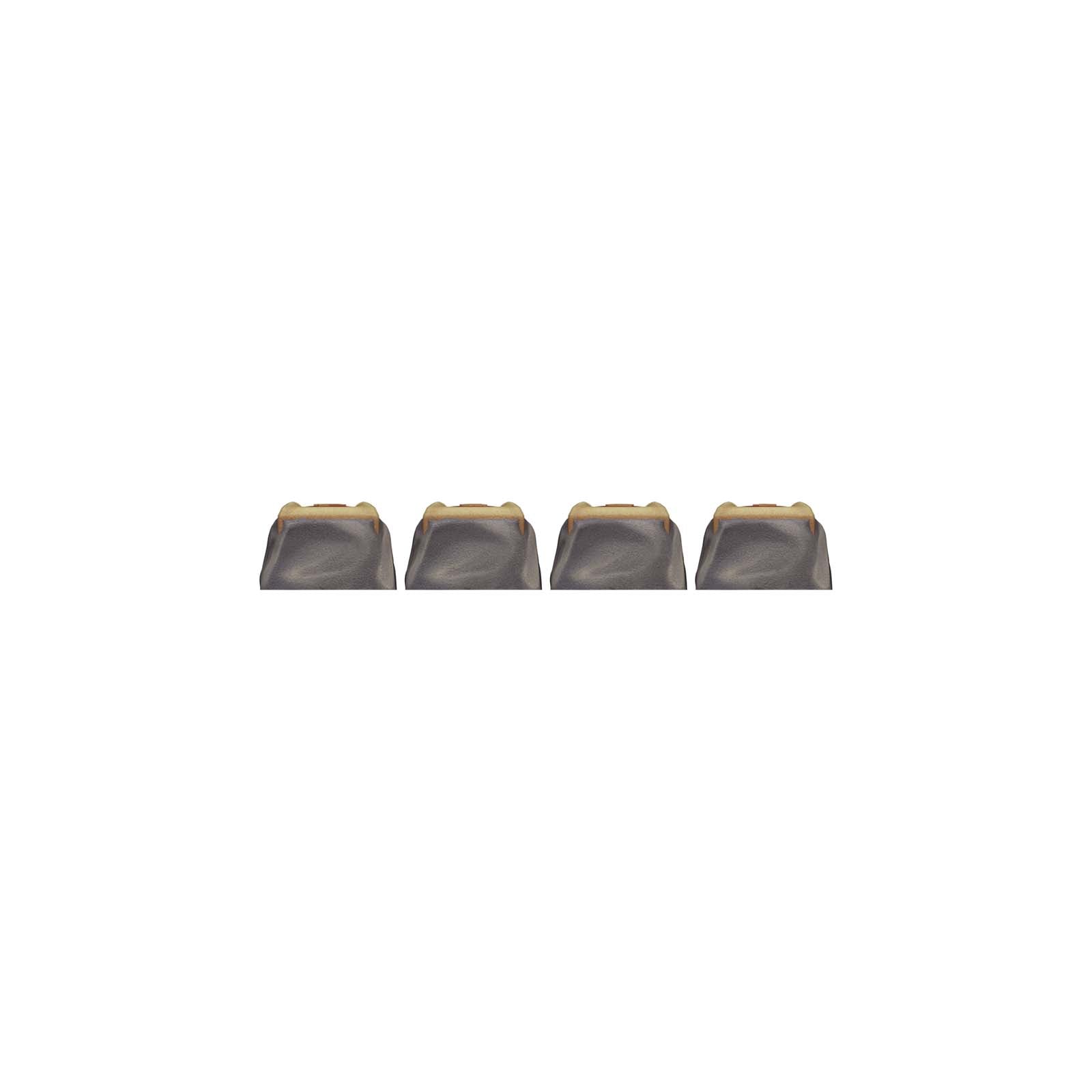 hyperx-hx3d-abilities-keycaps-set-3d-printed-mmo-moba-keycaps-red image 5