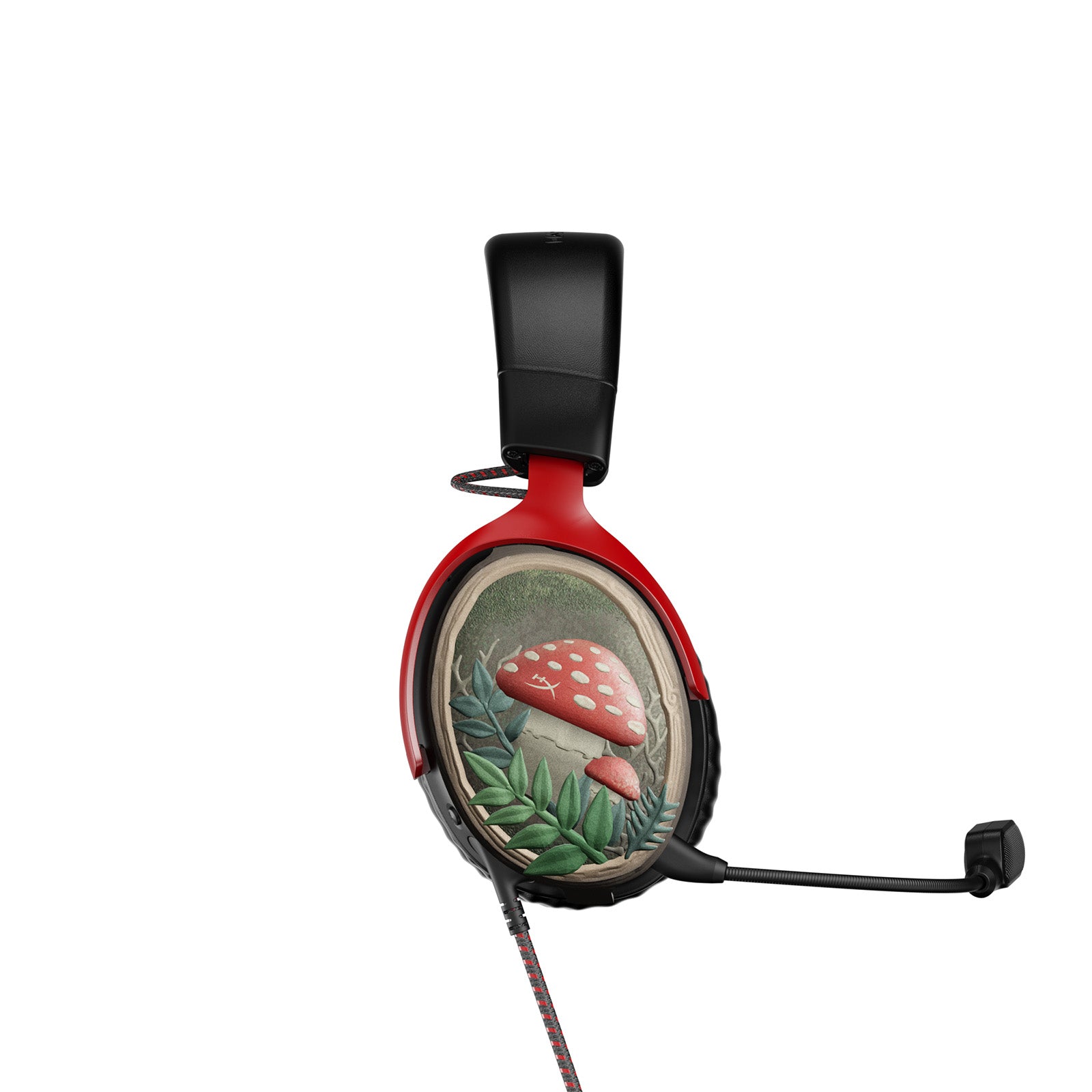 hyperx-hx3d-nature-headset-plates-for-cloud-series image 4