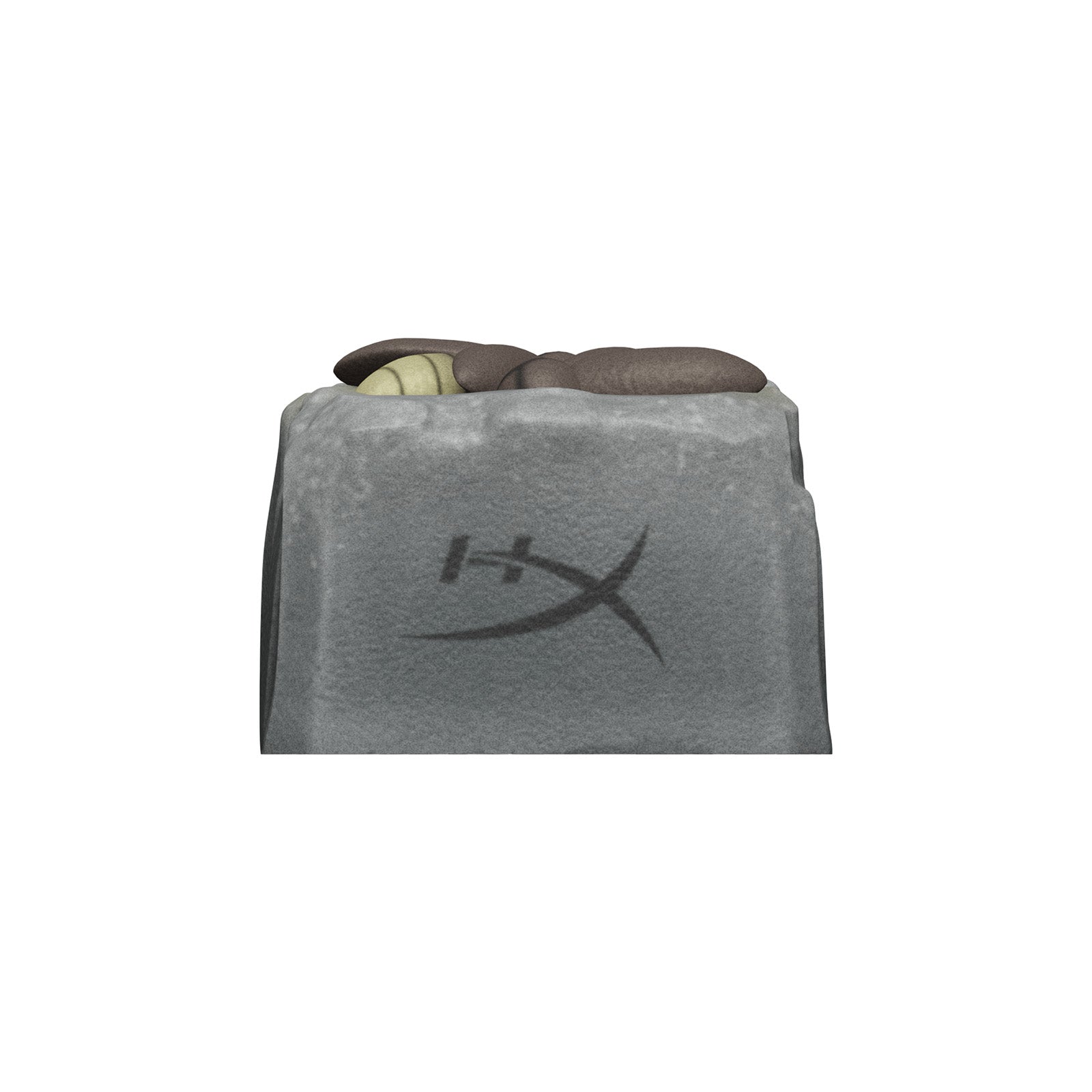 hyperx-hx3d-keycap-nature image 3