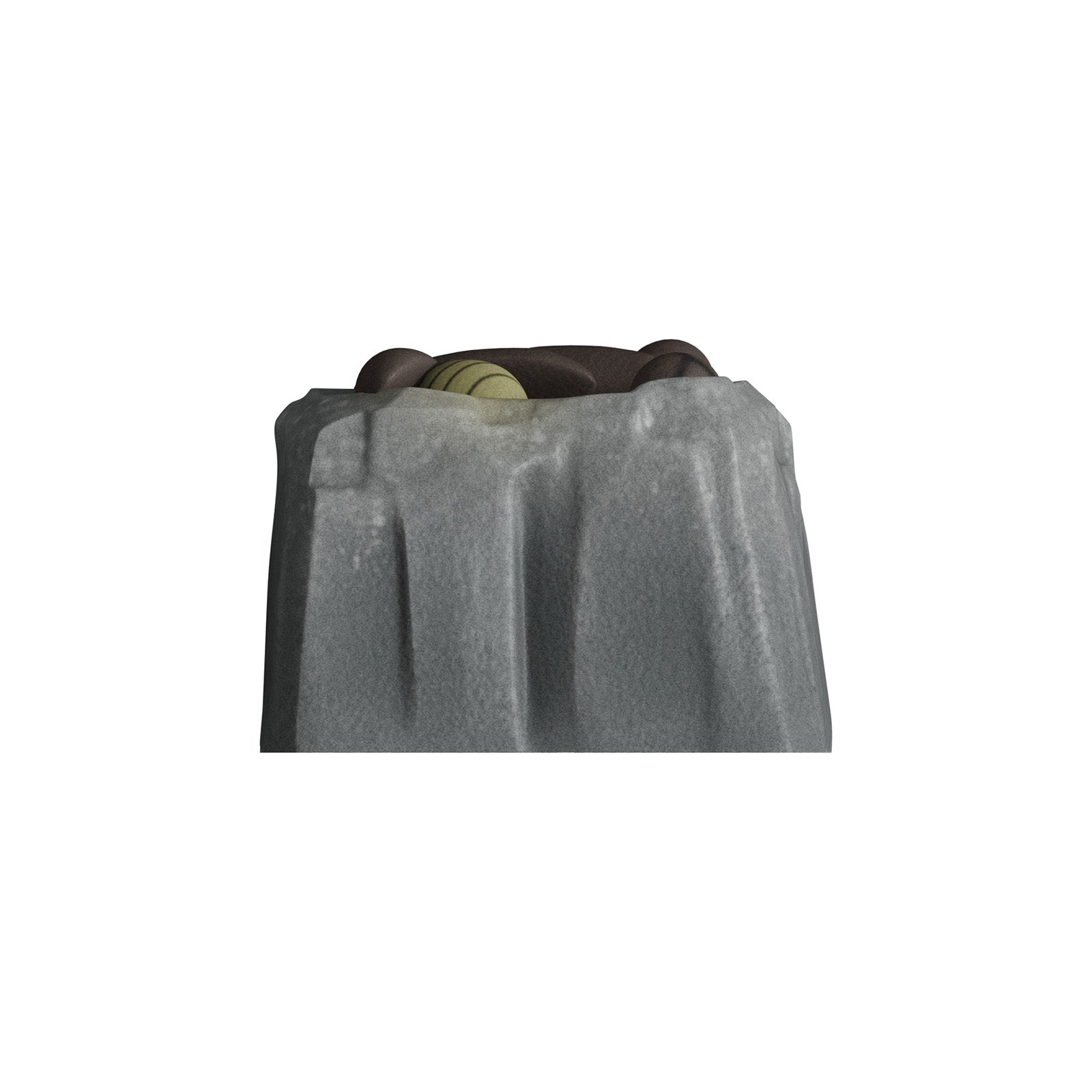 hyperx-hx3d-keycap-nature image 5