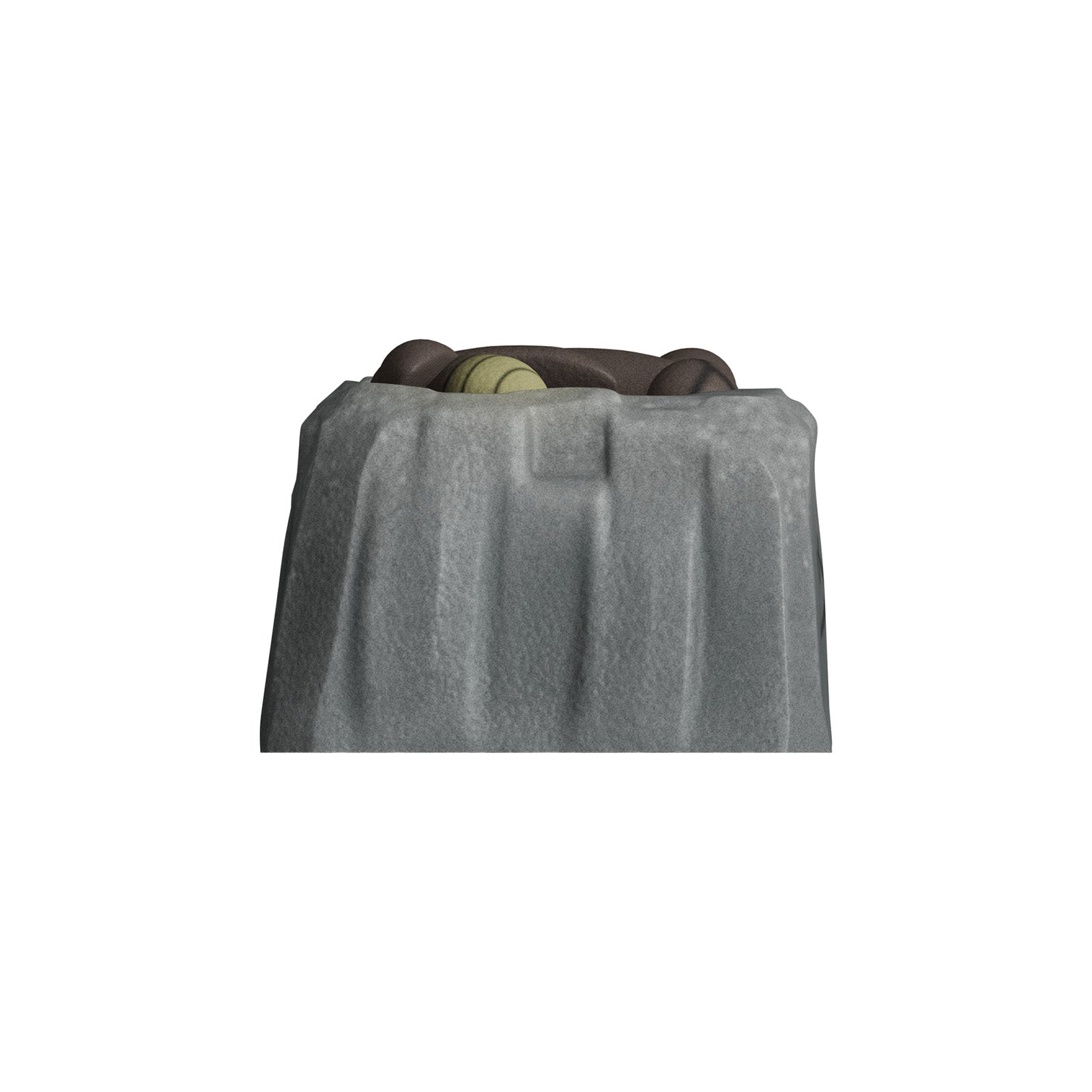 hyperx-hx3d-keycap-nature image 6