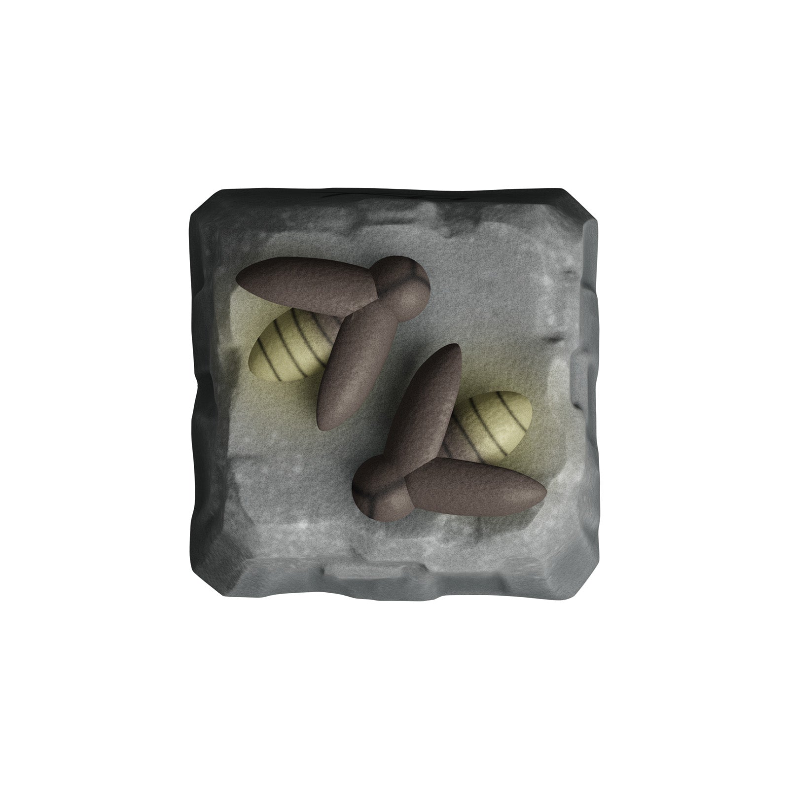hyperx-hx3d-keycap-nature image 7