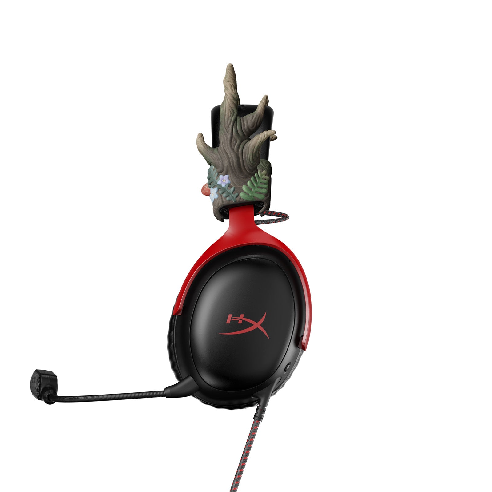 hyperx-hx3d-nature-s-horns-headset-topper image 3