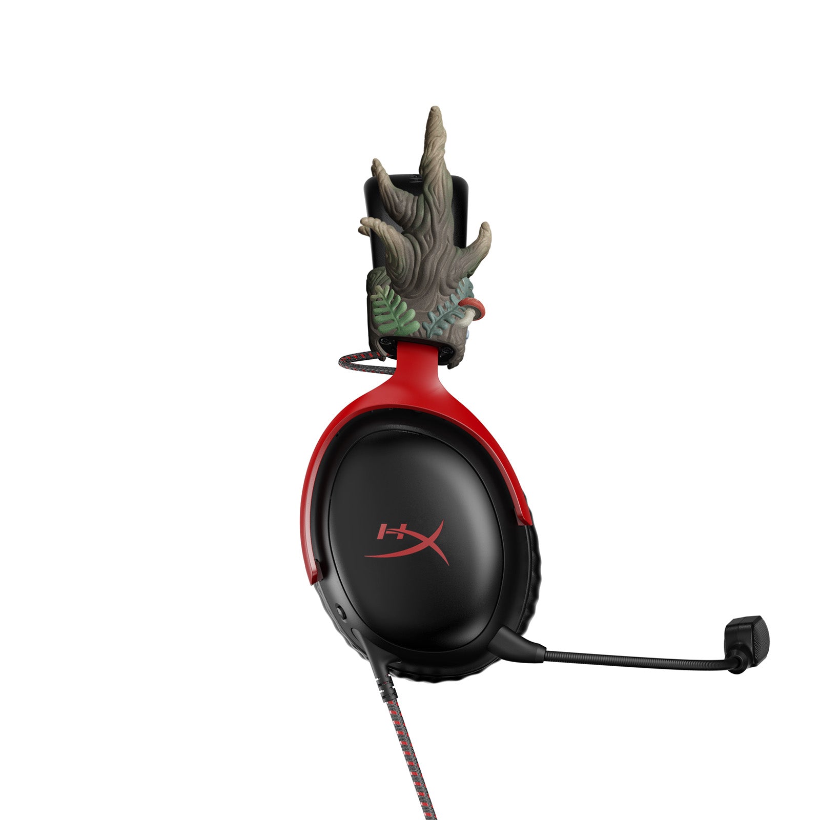 hyperx-hx3d-nature-s-horns-headset-topper image 4