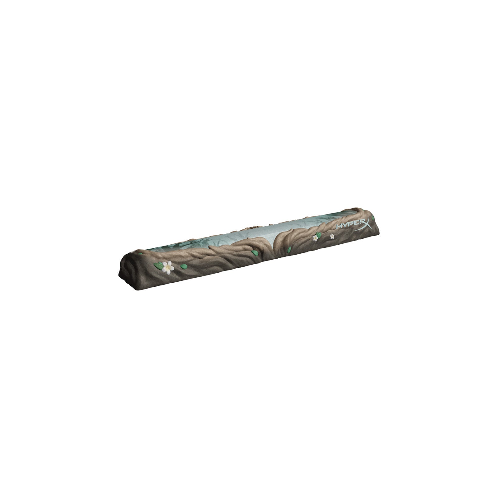 hyperx-hx3d-spacebar-nature-collection-single-spacebar image 2