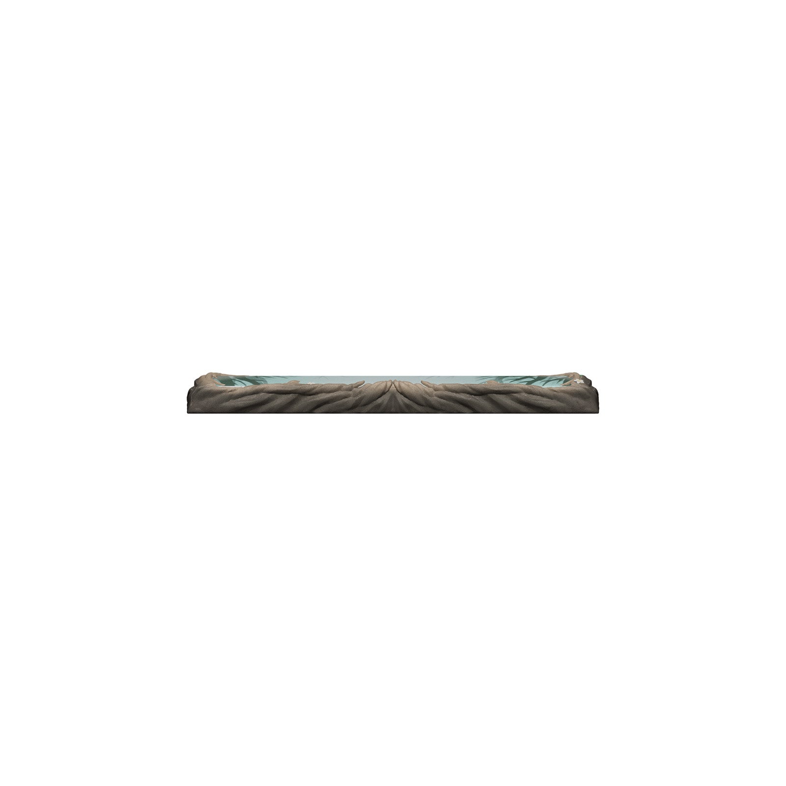 hyperx-hx3d-spacebar-nature-collection-single-spacebar image 3