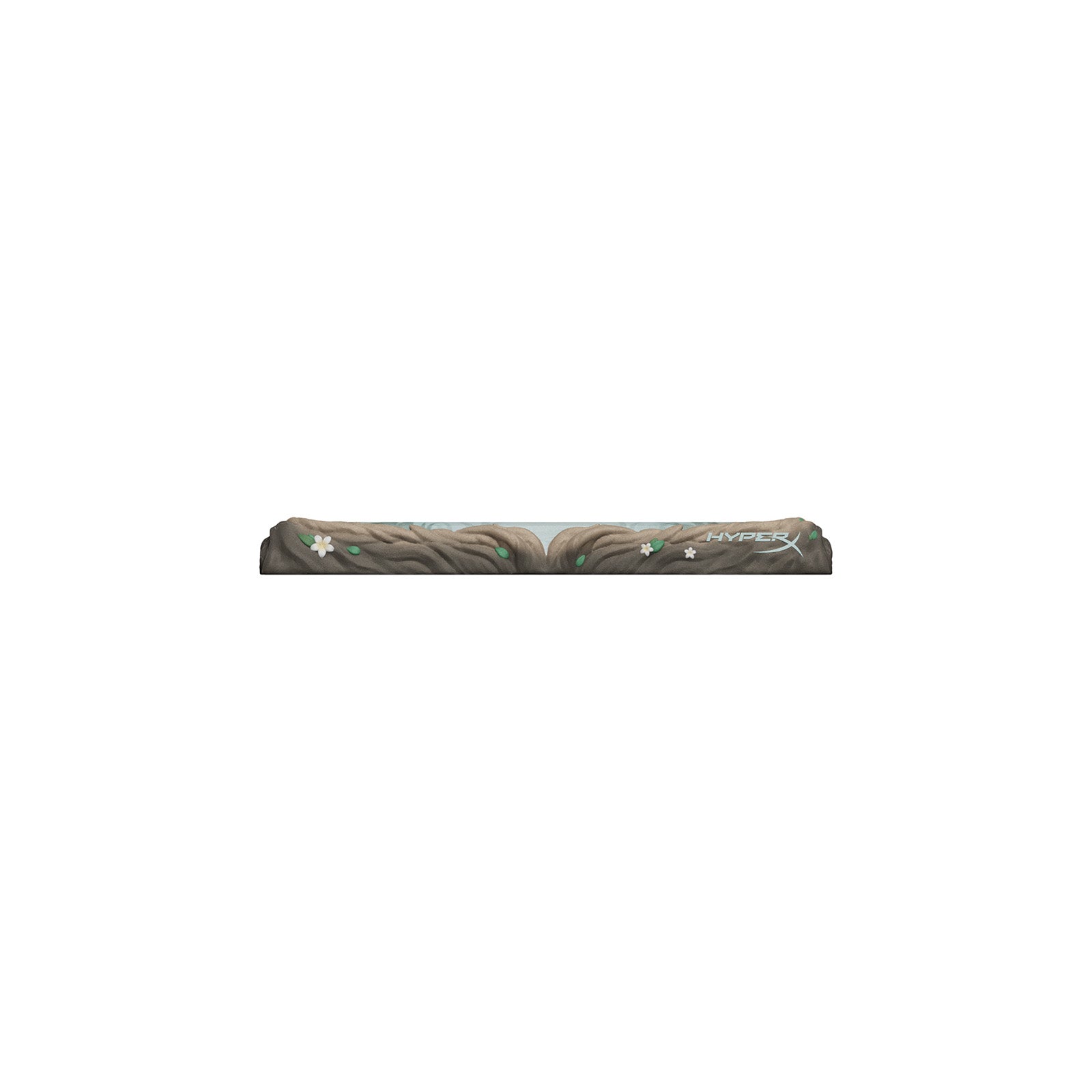 hyperx-hx3d-spacebar-nature-collection-single-spacebar image 4