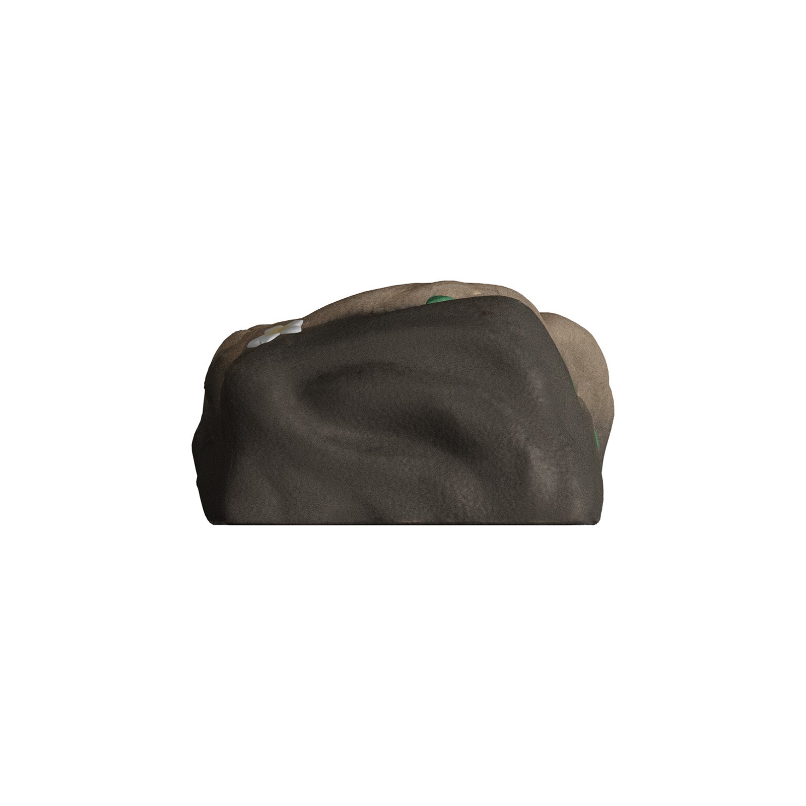 hyperx-hx3d-spacebar-nature-collection-single-spacebar image 5