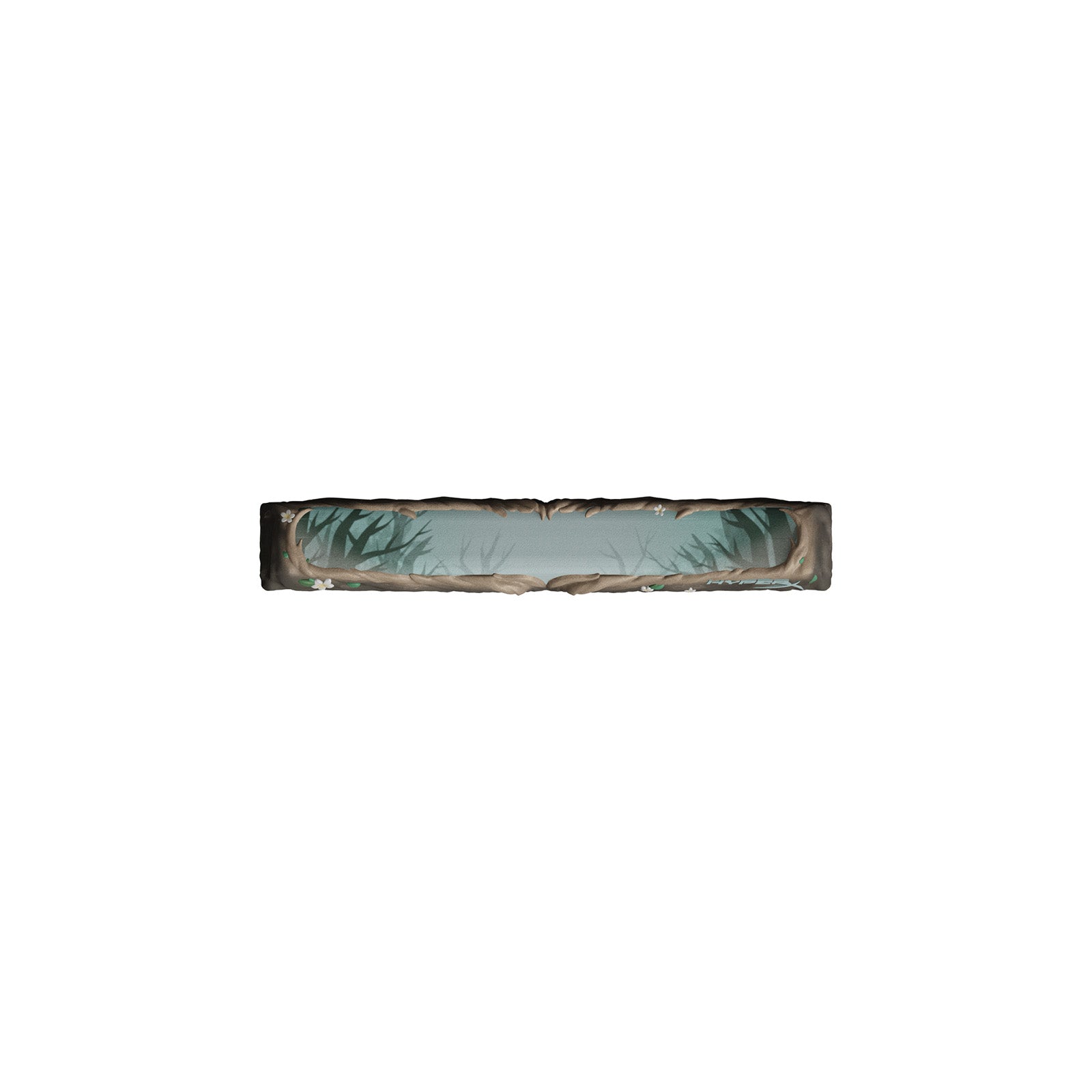 hyperx-hx3d-spacebar-nature-collection-single-spacebar image 7