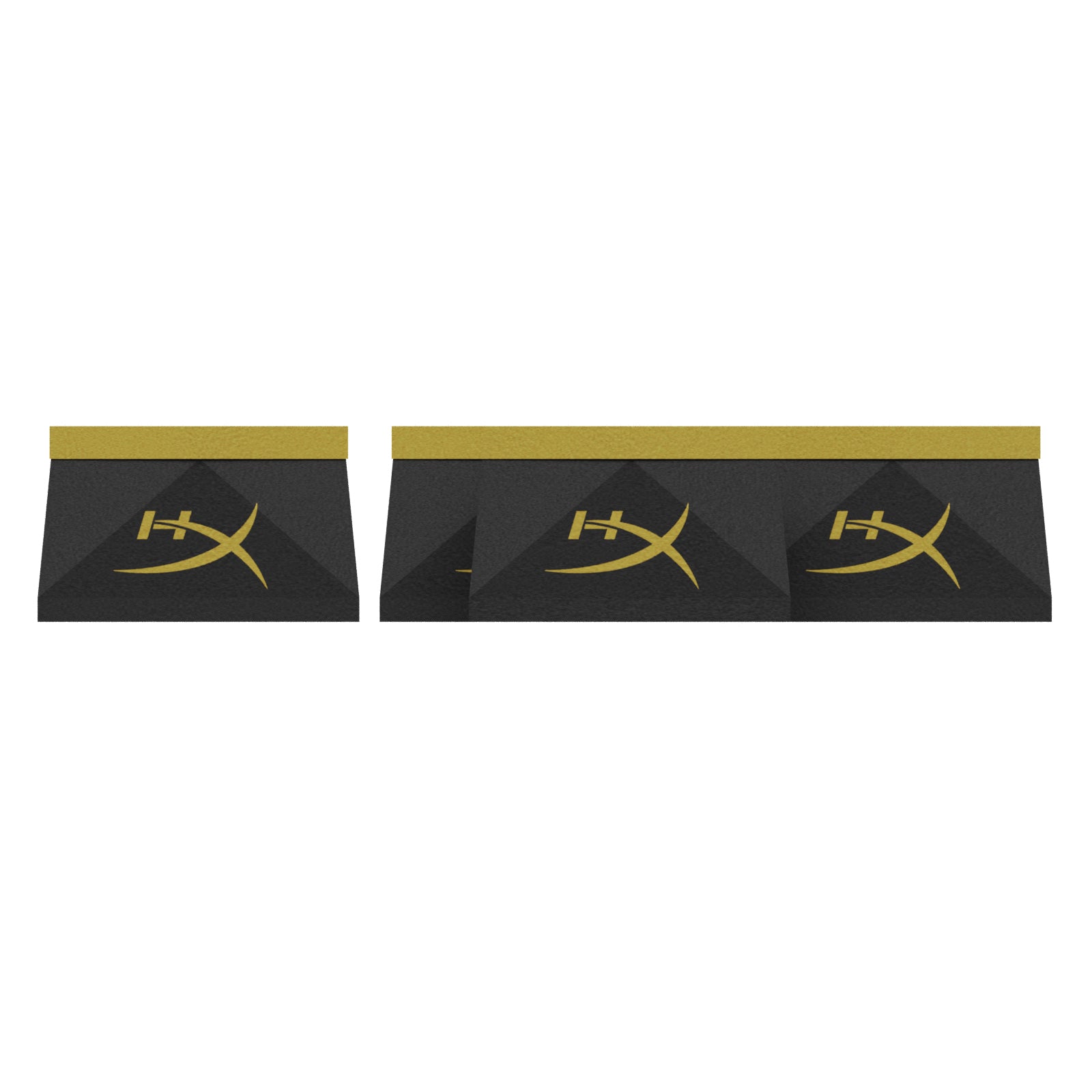 hyperx-3d-print-compass-movement-set-civilization-vii-keycap-set image 6