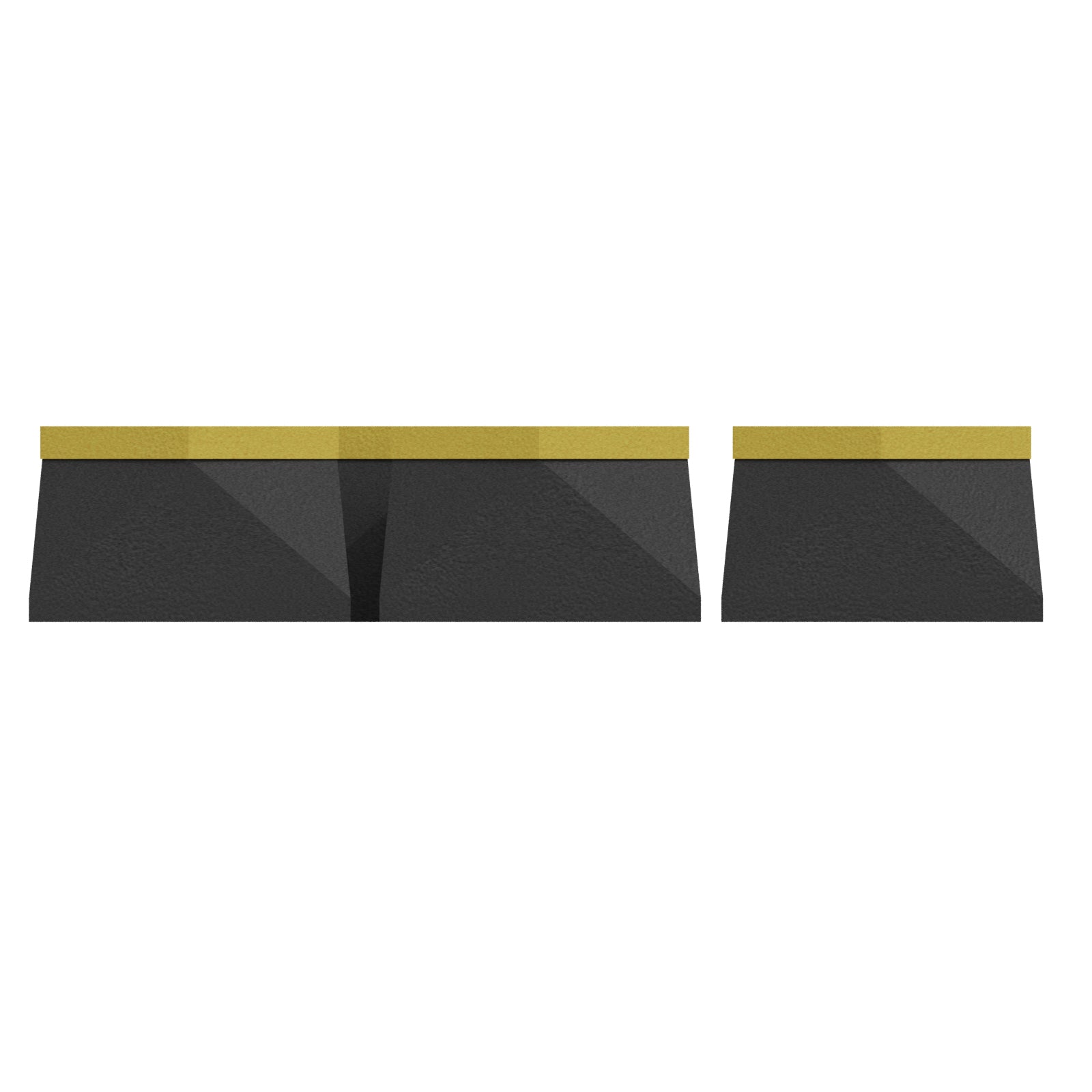hyperx-3d-print-compass-movement-set-civilization-vii-keycap-set image 5