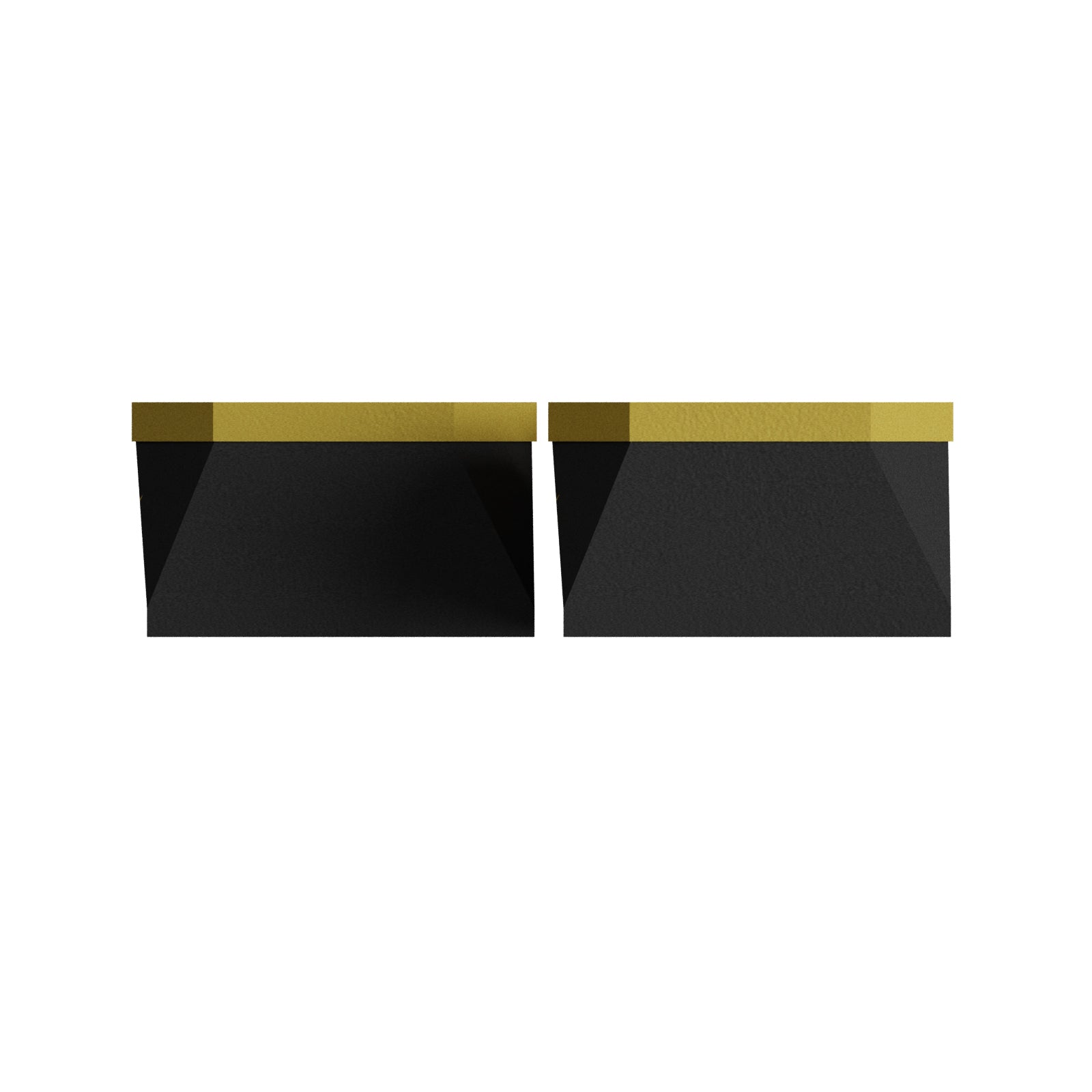 hyperx-3d-print-compass-movement-set-civilization-vii-keycap-set image 4