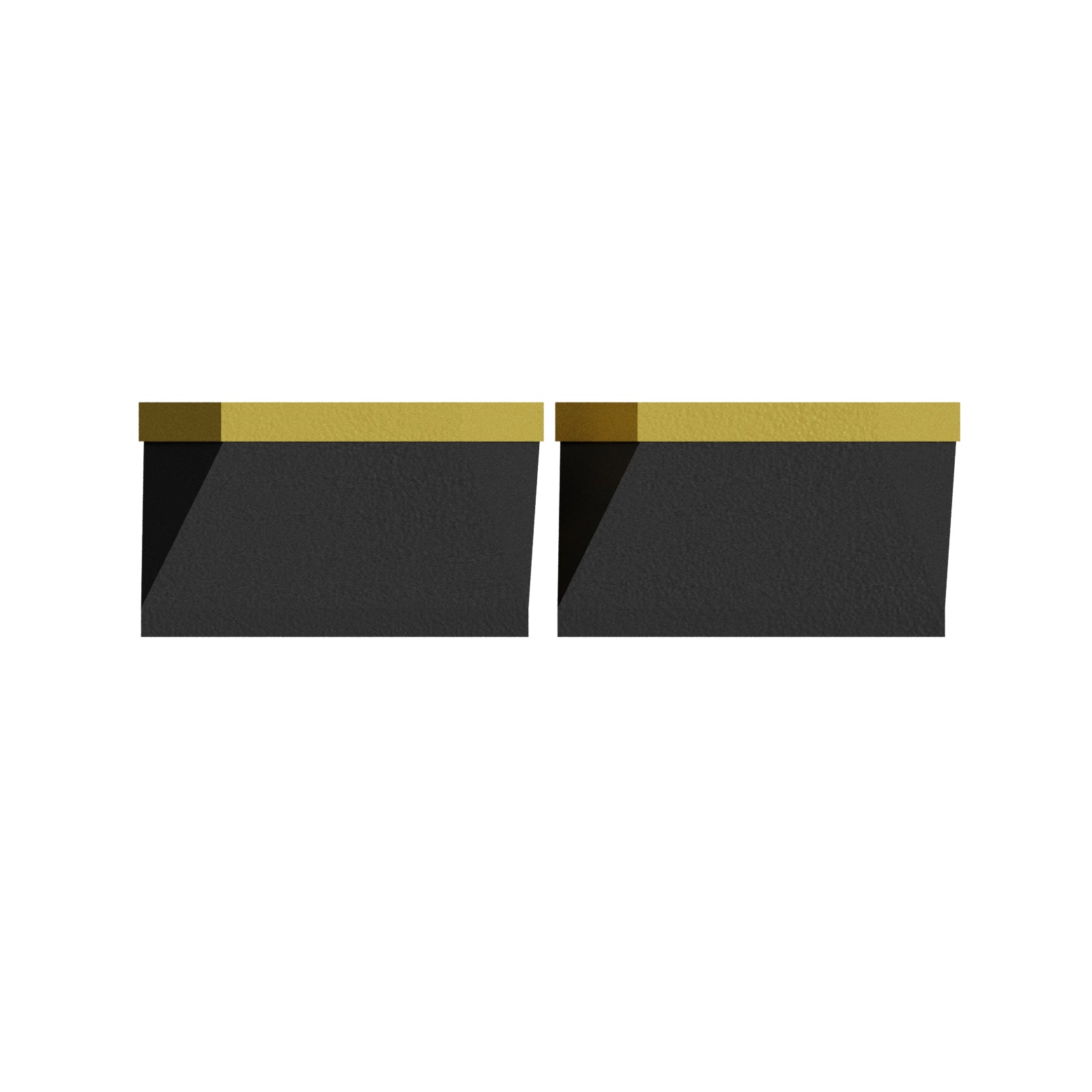 hyperx-3d-print-compass-movement-set-civilization-vii-keycap-set image 3