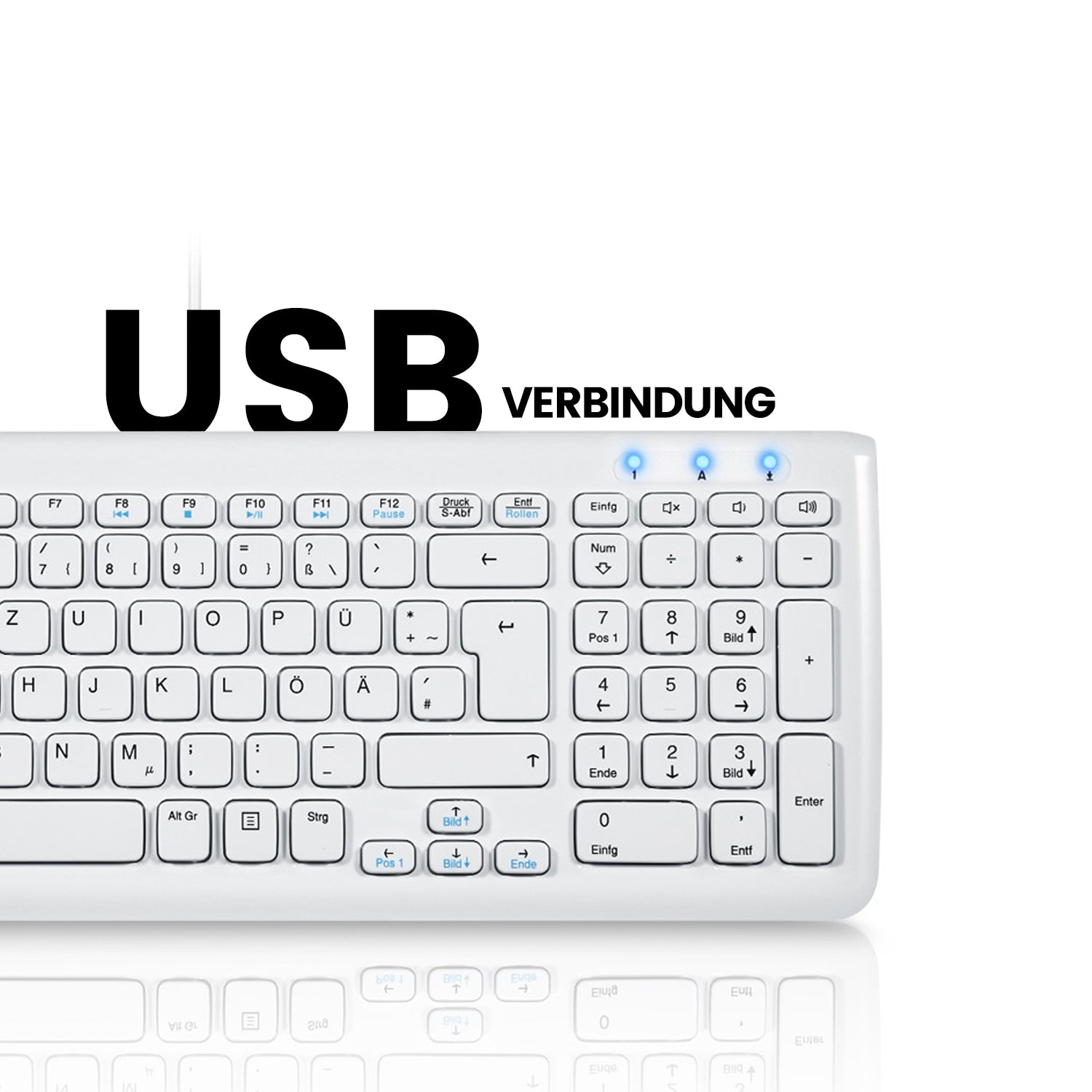 perixx-periboard-208-wired-compact-chiclet-keyboard-with-multimedia-hotkeys image 6