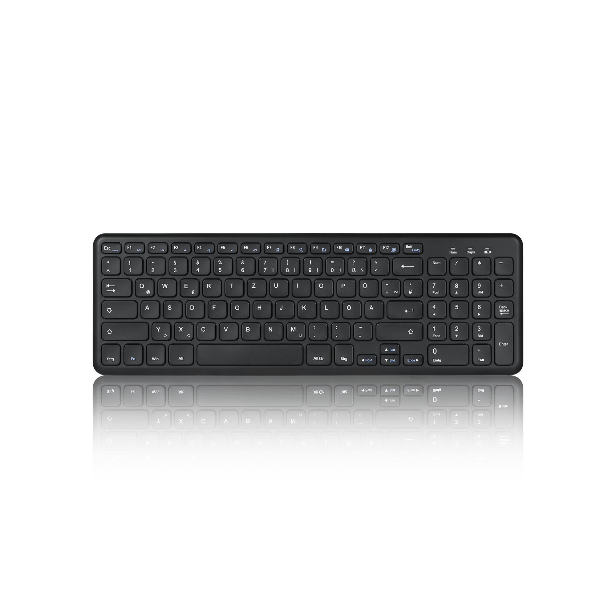 perixx-periboard-213-wired-compact-keyboard-with-scissor-keys-numeric-keypad-13- image 1