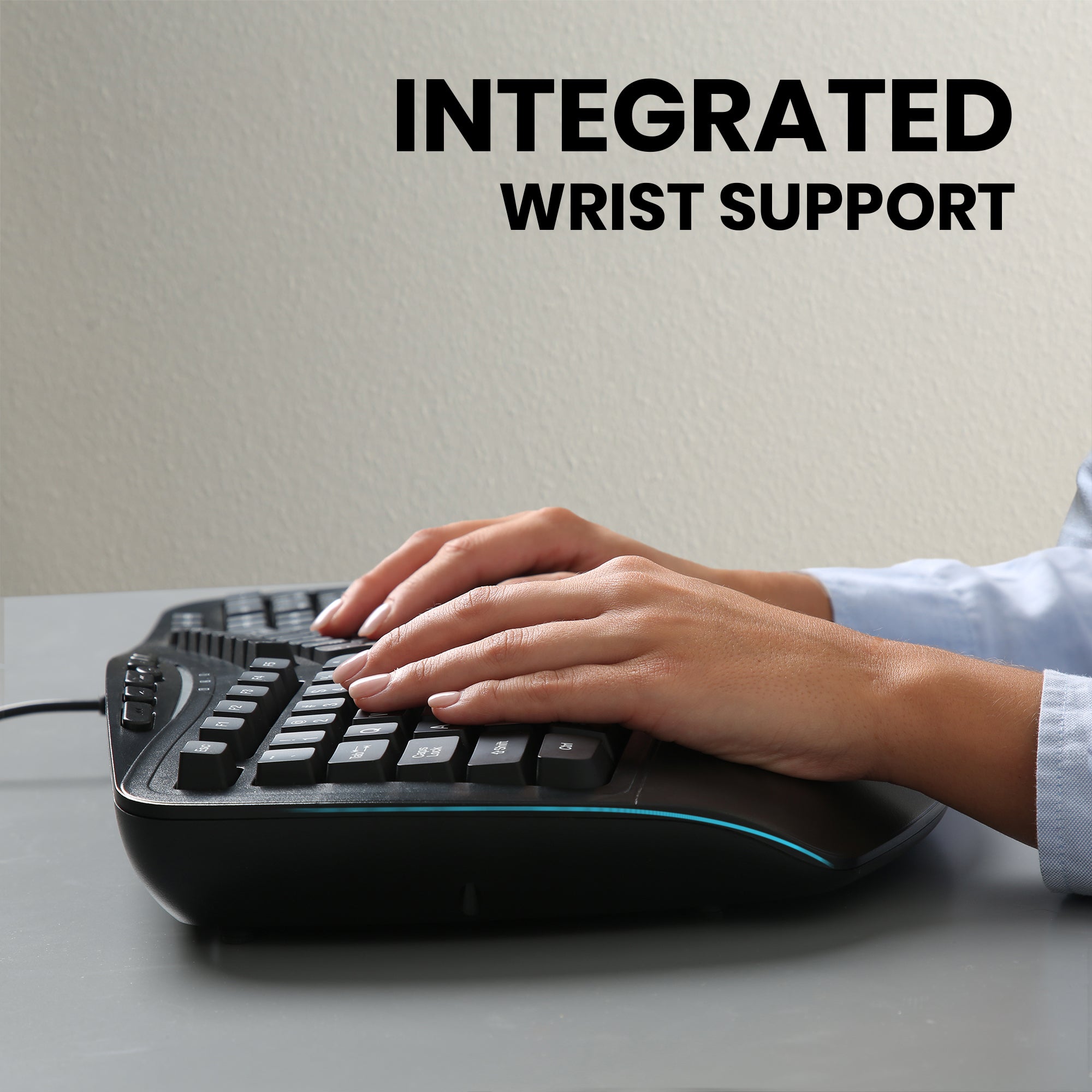 perixx-periboard-312-wired-backlit-ergonomic-keyboard-with-large-print-letters-a image 4